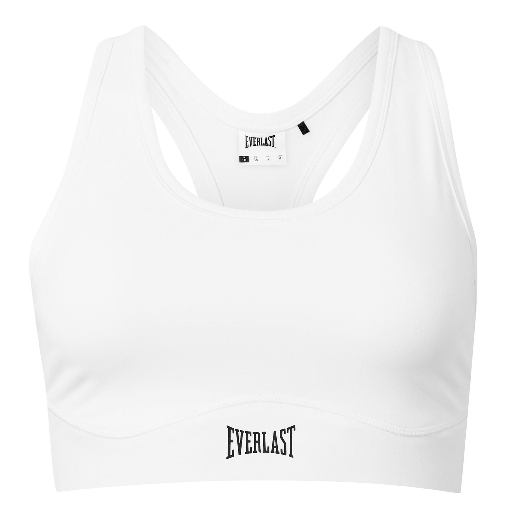 Everlast Mesh Racer Ladies