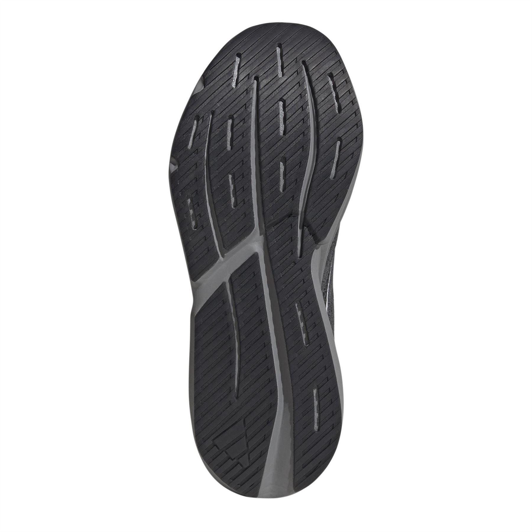 adidas Lightblaze Lace-Up Platform Sneakers