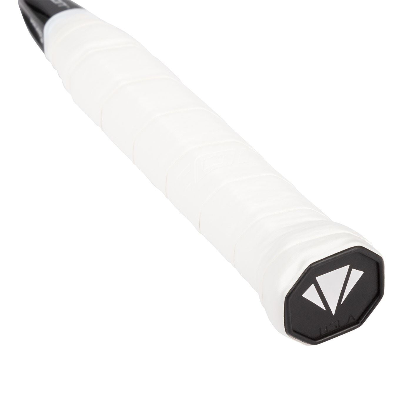 Carlton Aero Boom Badminton Racket