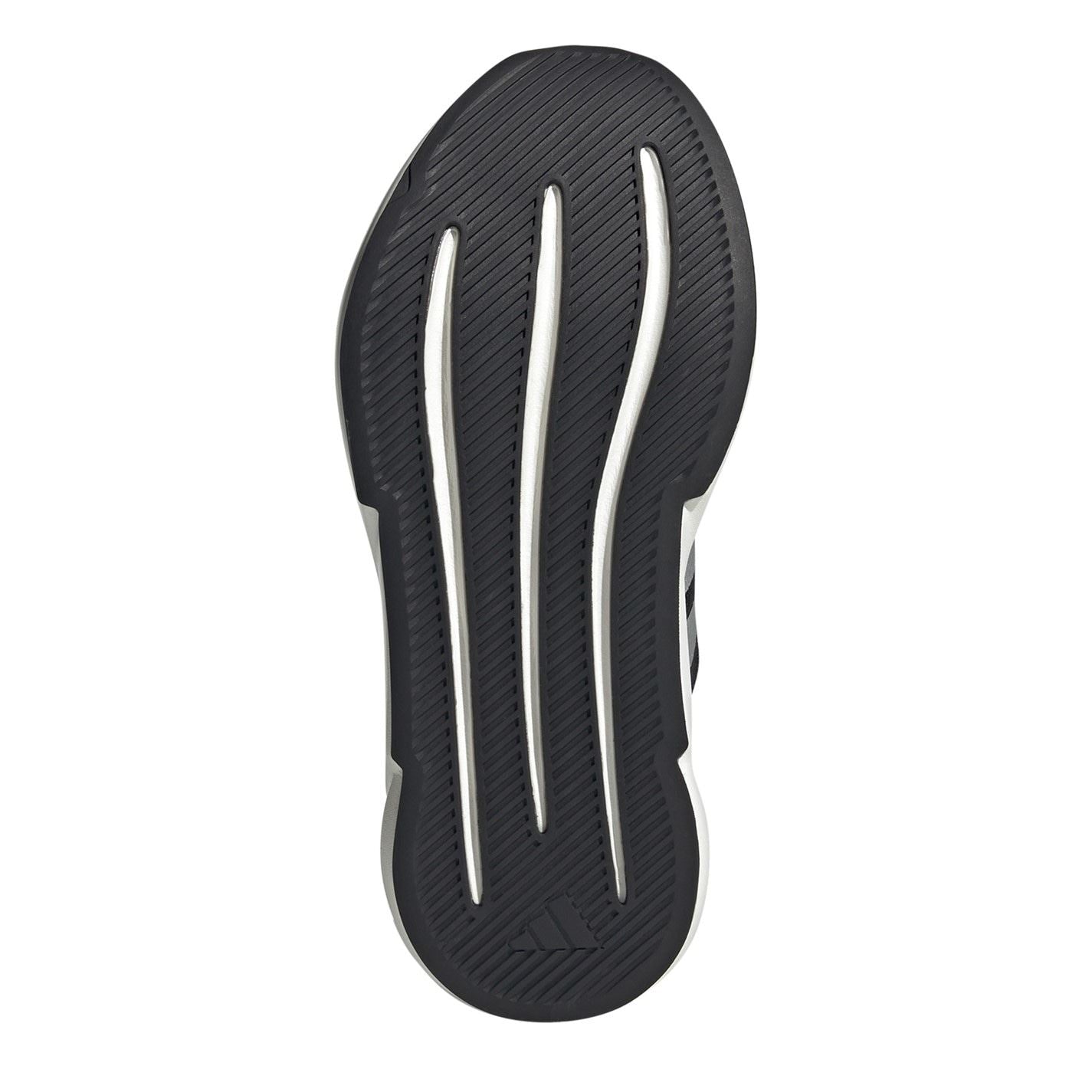 adidas Lightshift Lace Up Low Top Sneakers