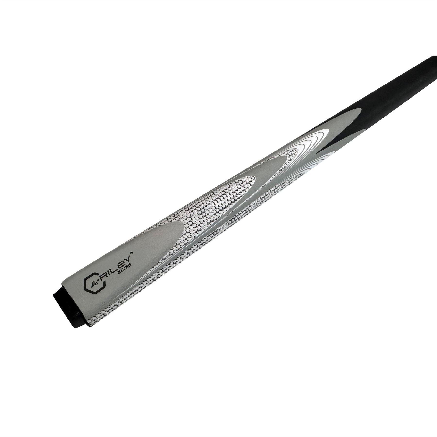 Riley Hex Snooker Cue 00