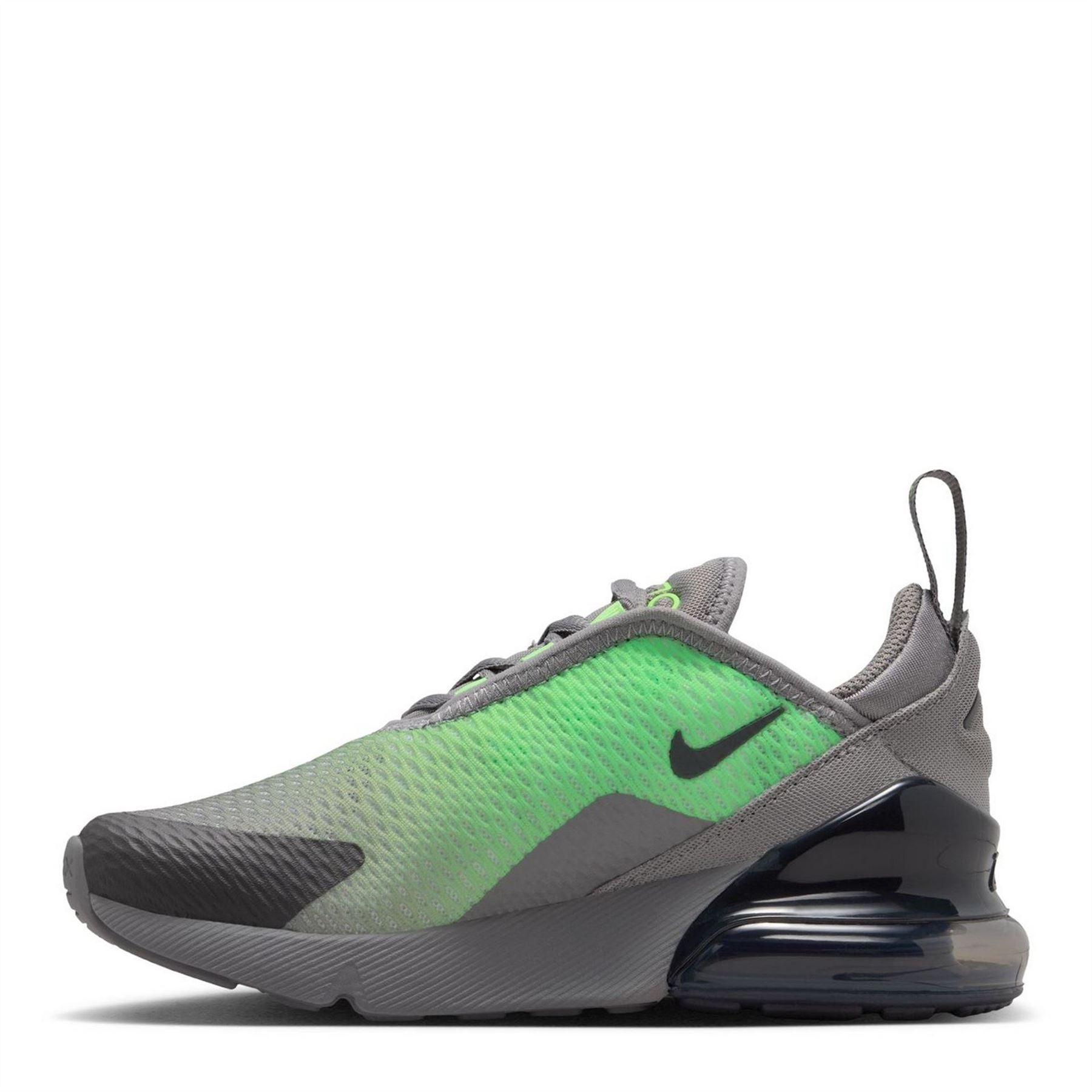 Nike Air Max 270 Childrens Trainers