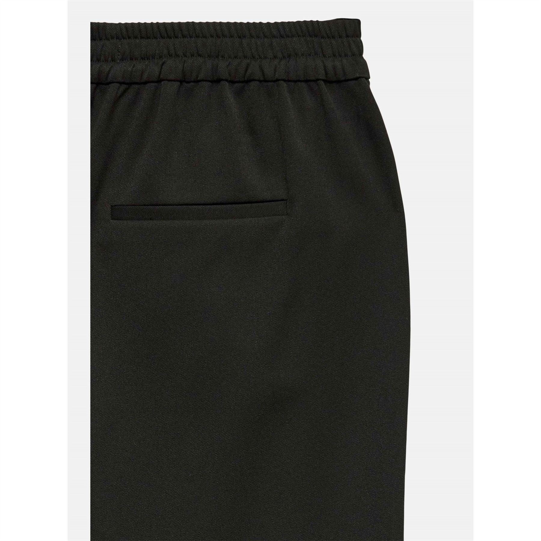 Vero Moda Straight Pant