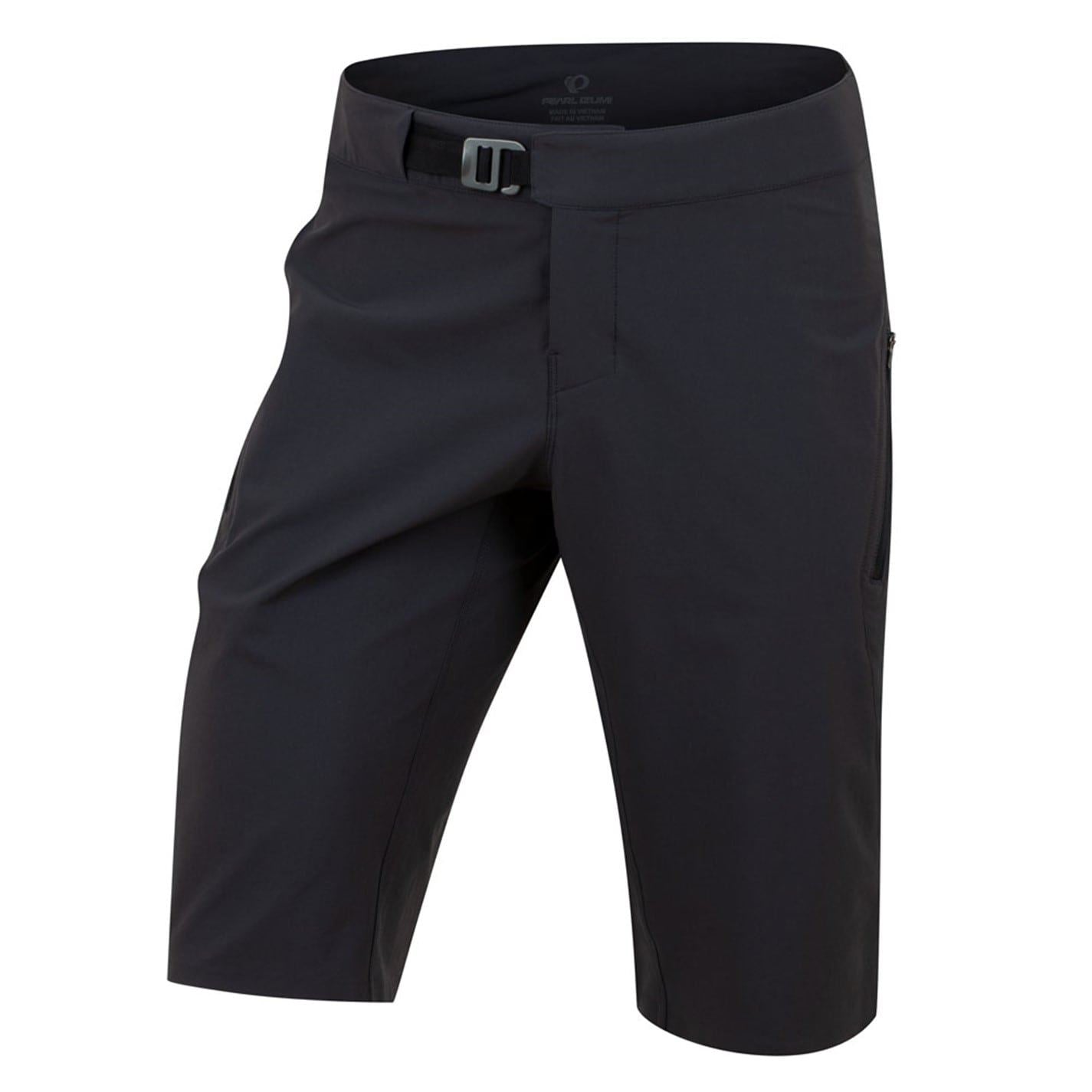 Pearl Izumi Elevate Cycling Shorts