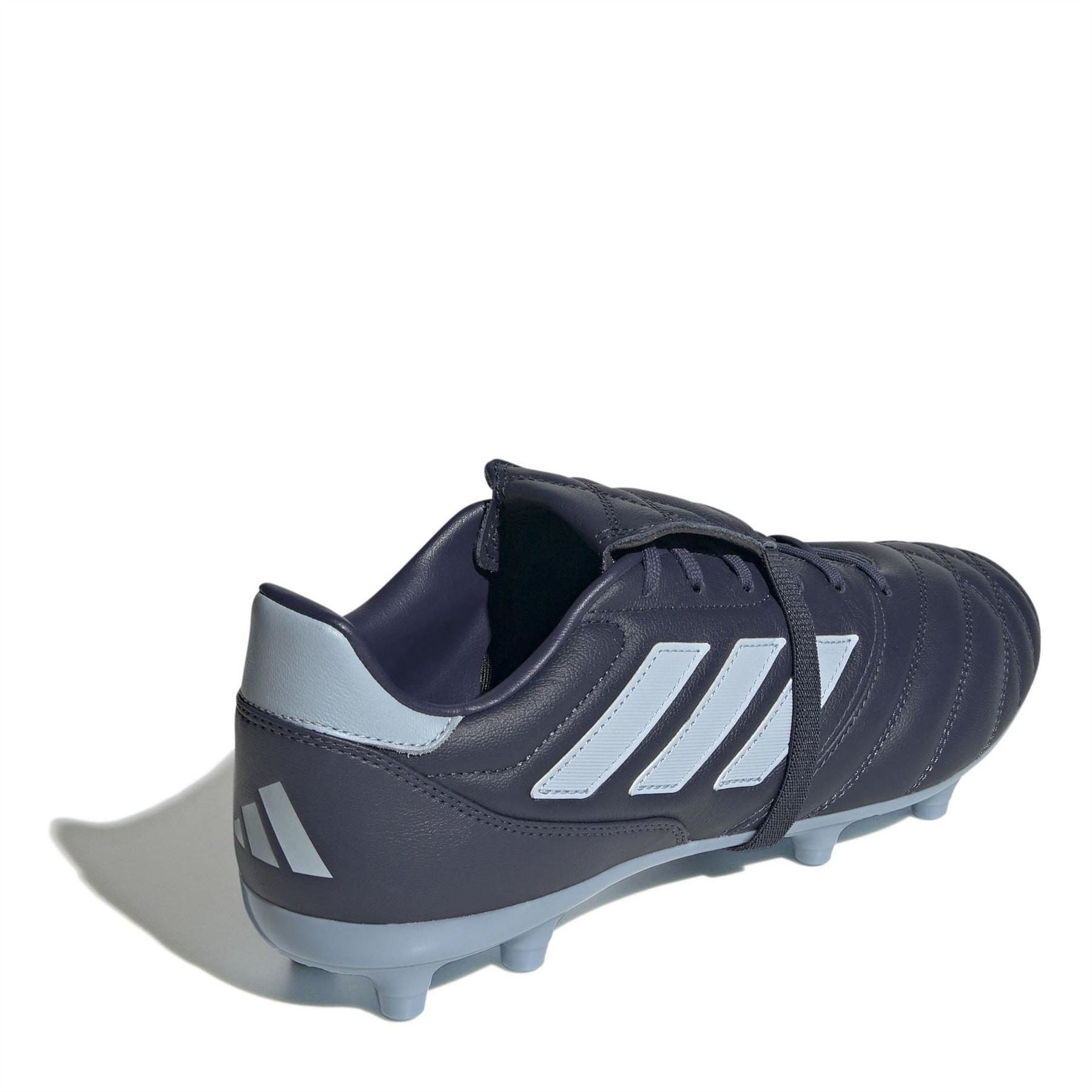 adidas Copa Gloro Fold Over Tongue Firm Ground Football Boots