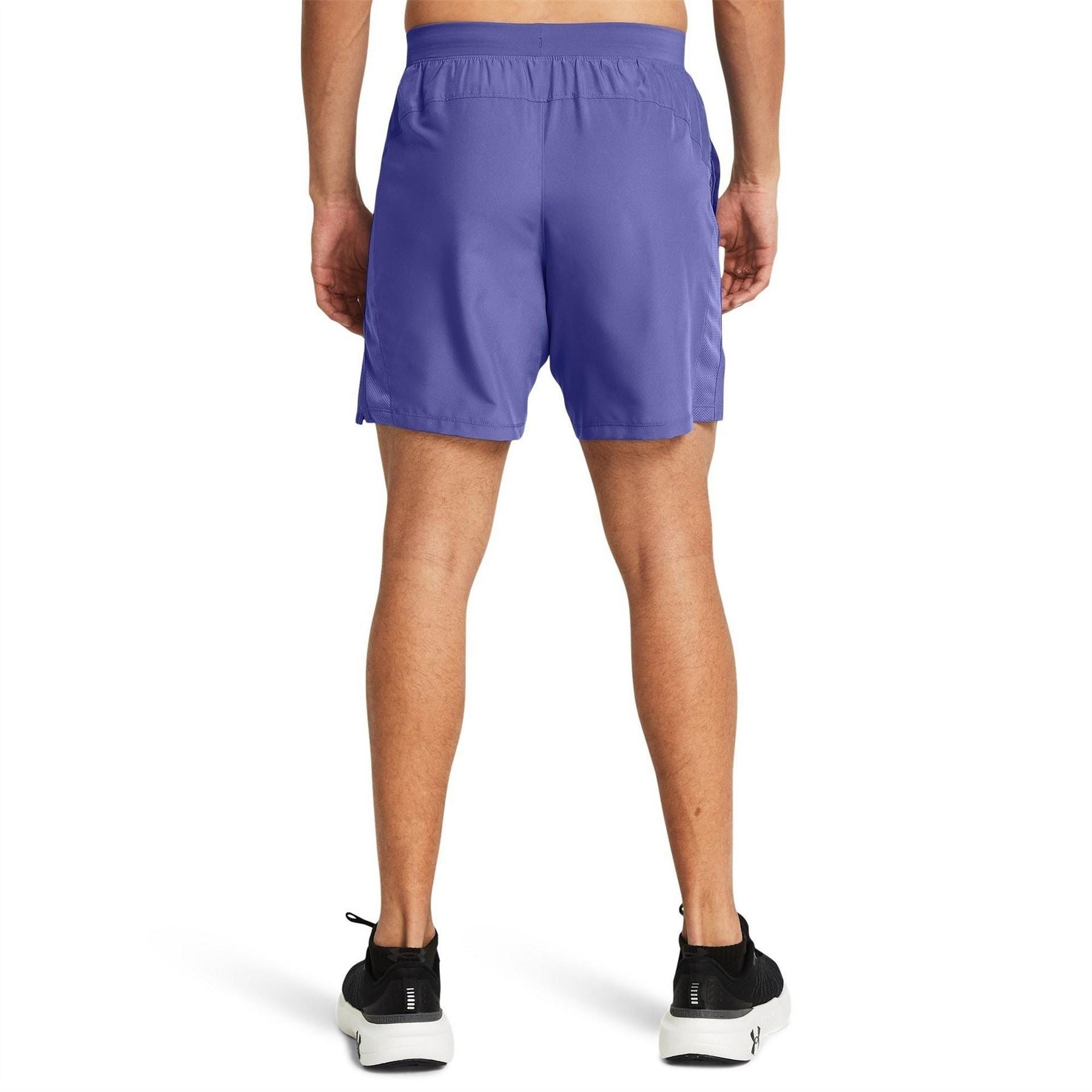 Under Armour Performance Running Shorts