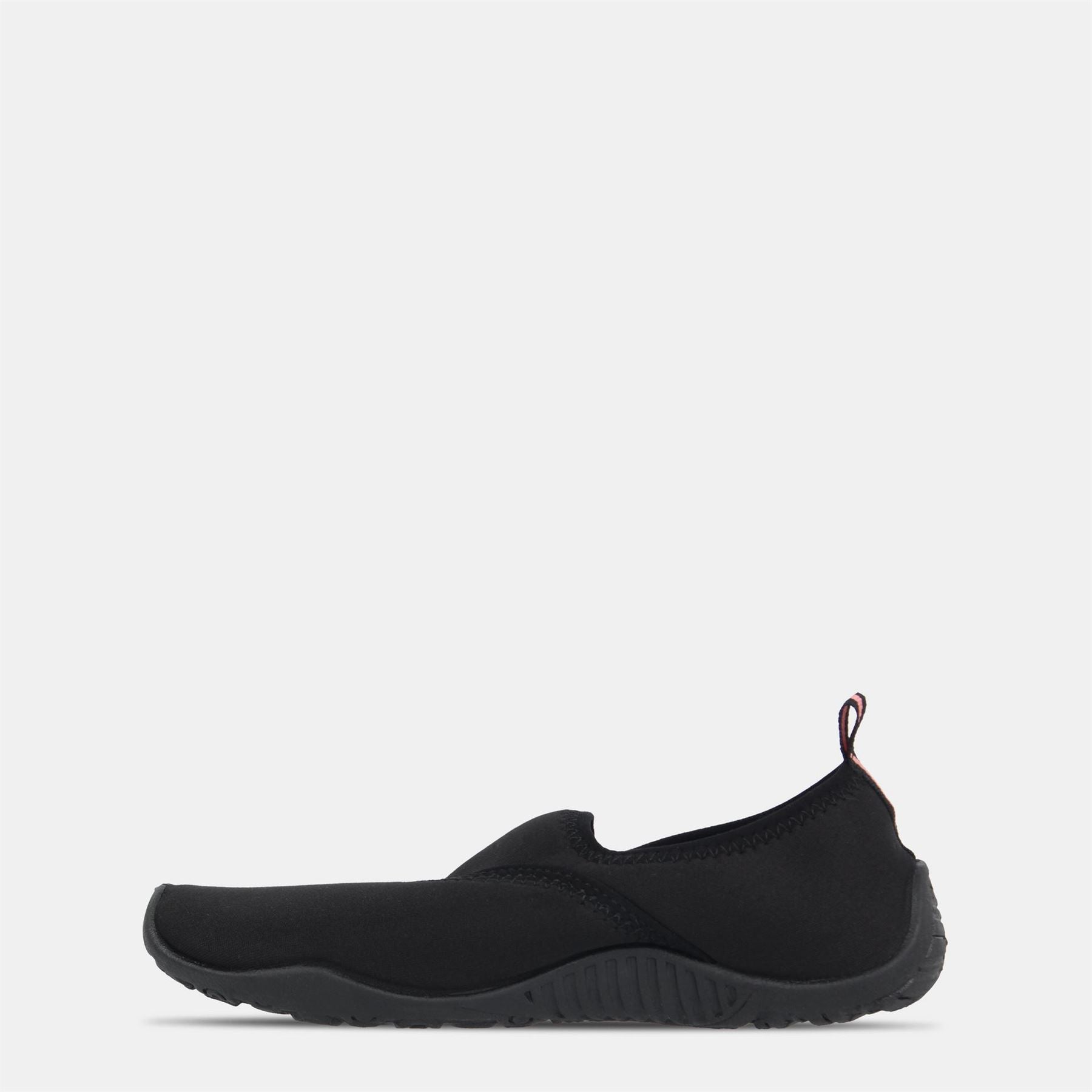 Hot Tuna Tuna Ladies Aqua Water Shoes