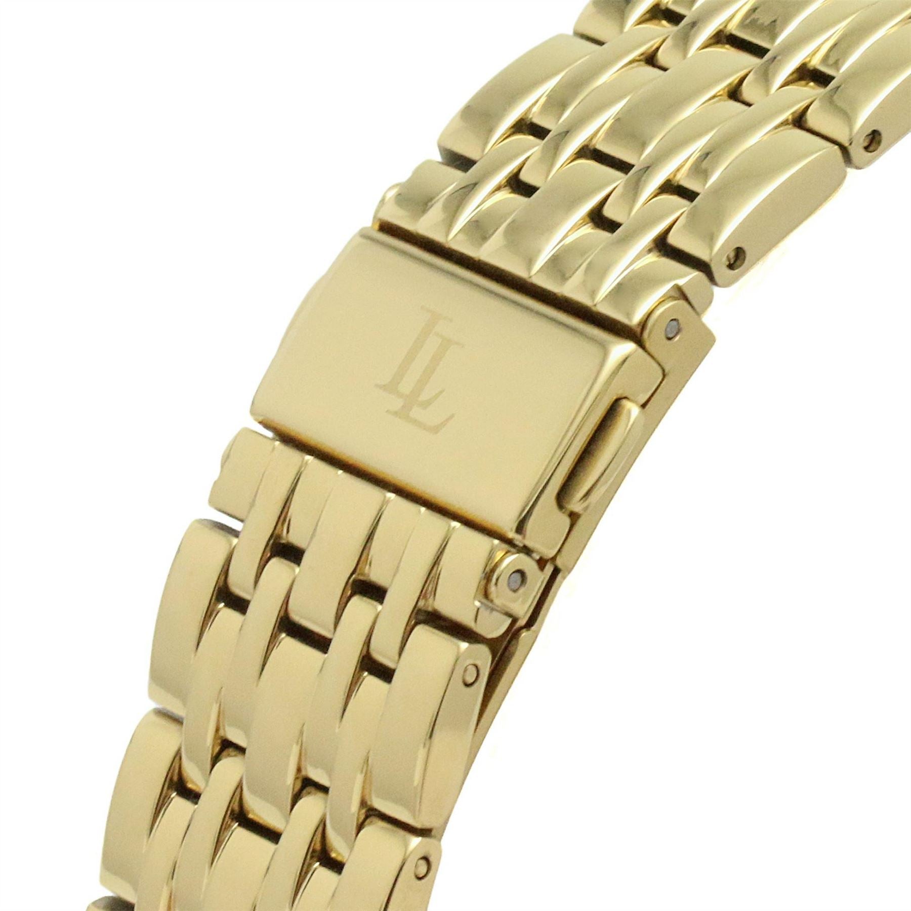 Locksley London London Quartz Watch Lb136040