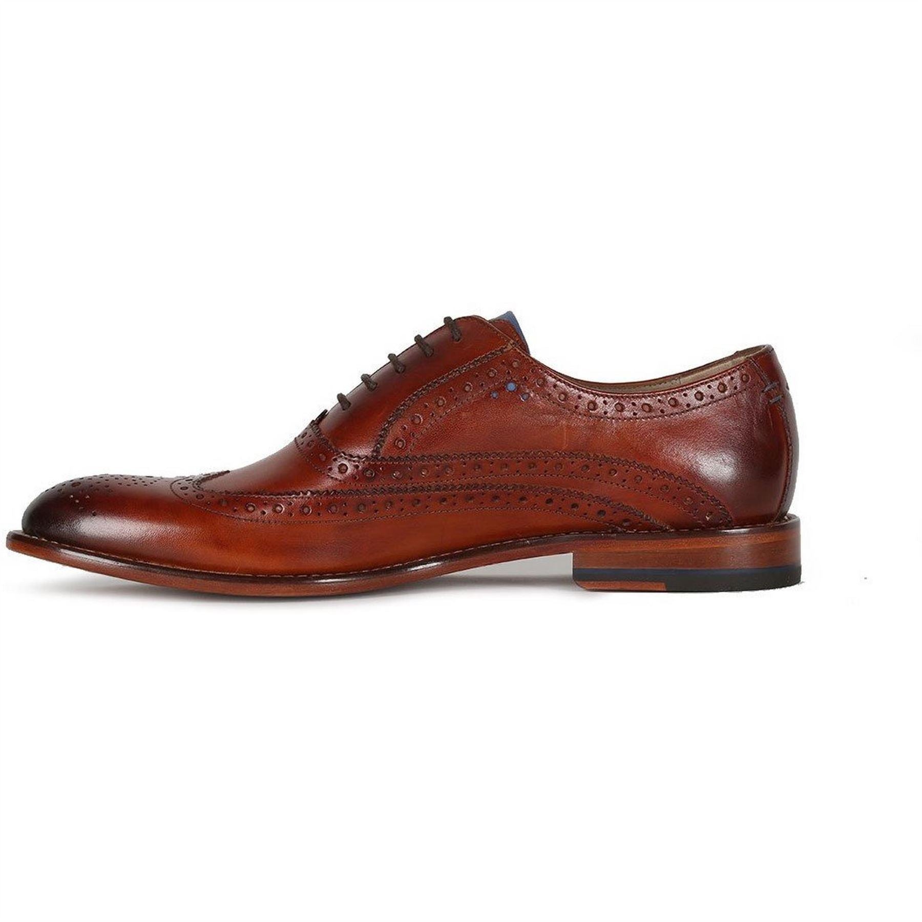 Oliver Sweeney Smart Shoes