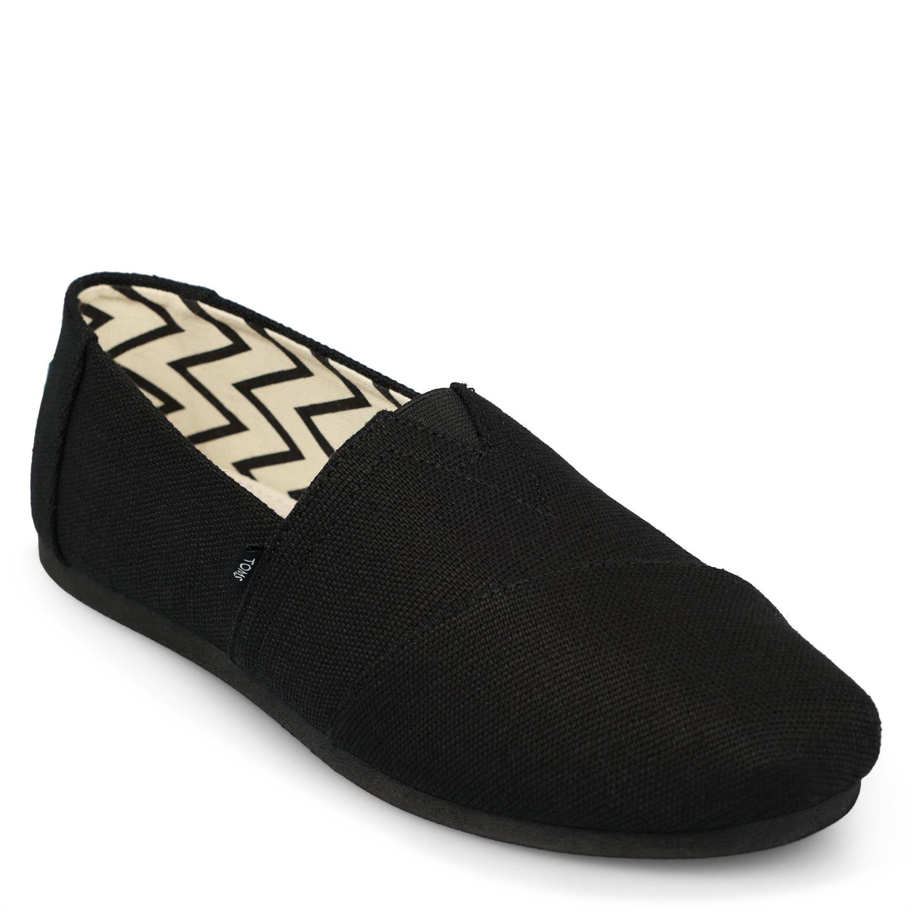 Toms Wide Aparagata