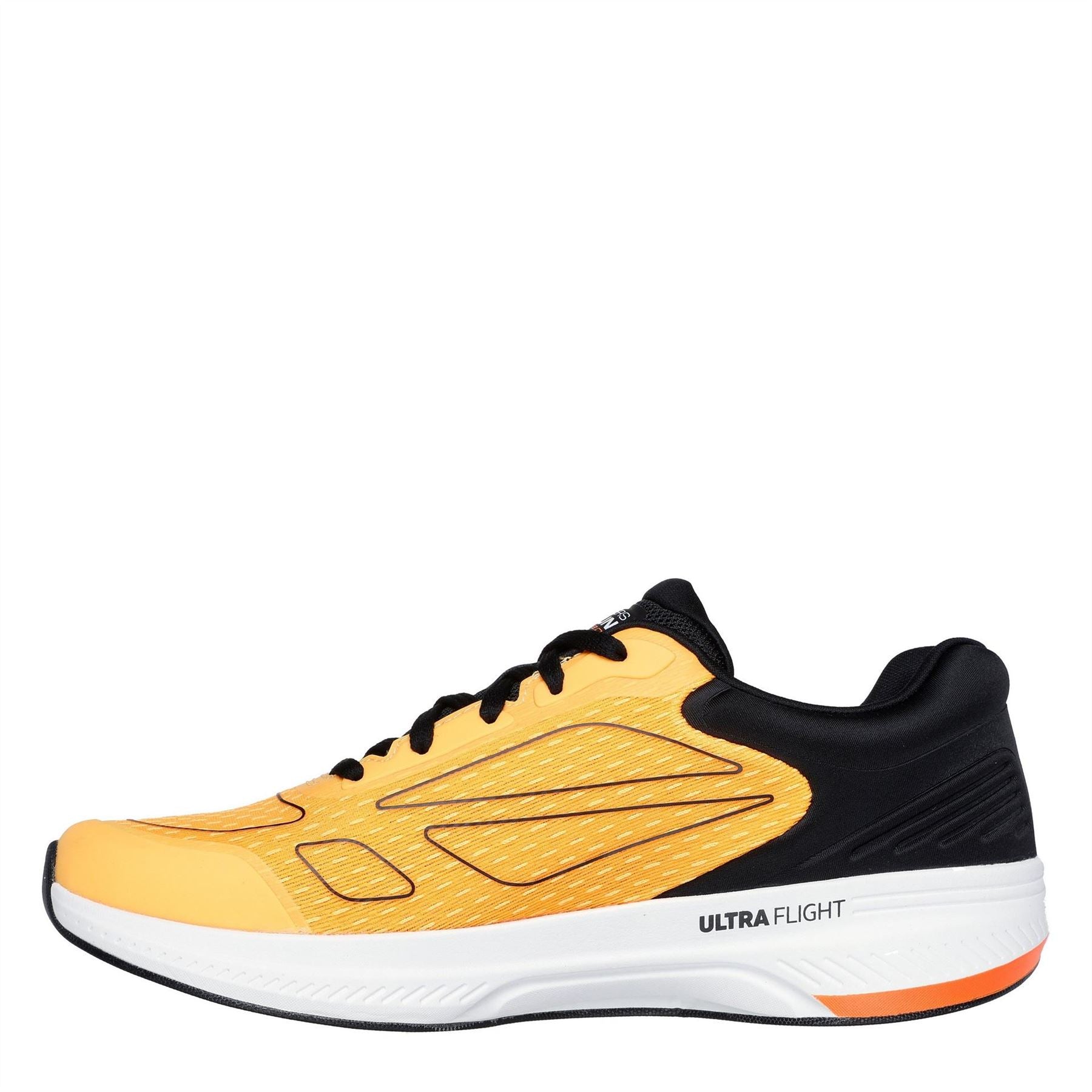 Skechers Running Shoes
