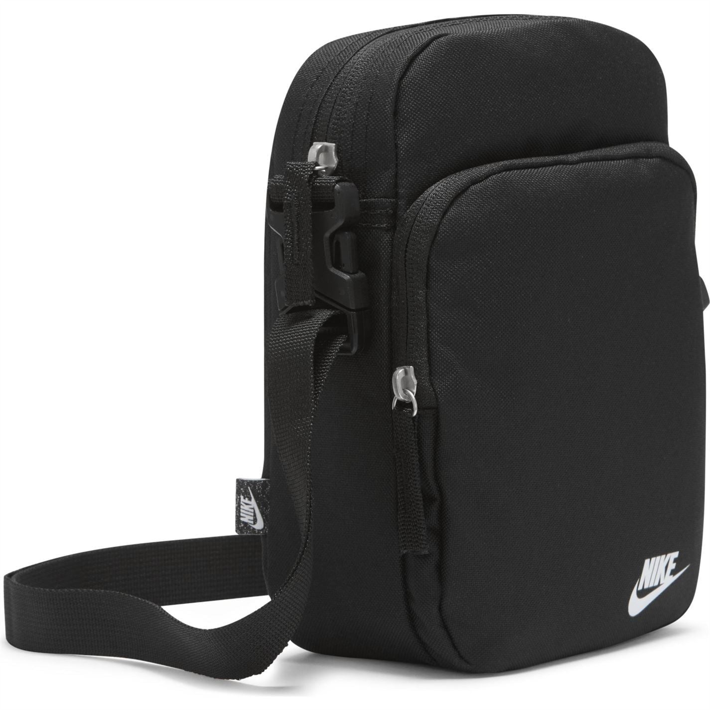 Nike Heritage Crossbodyody Bag