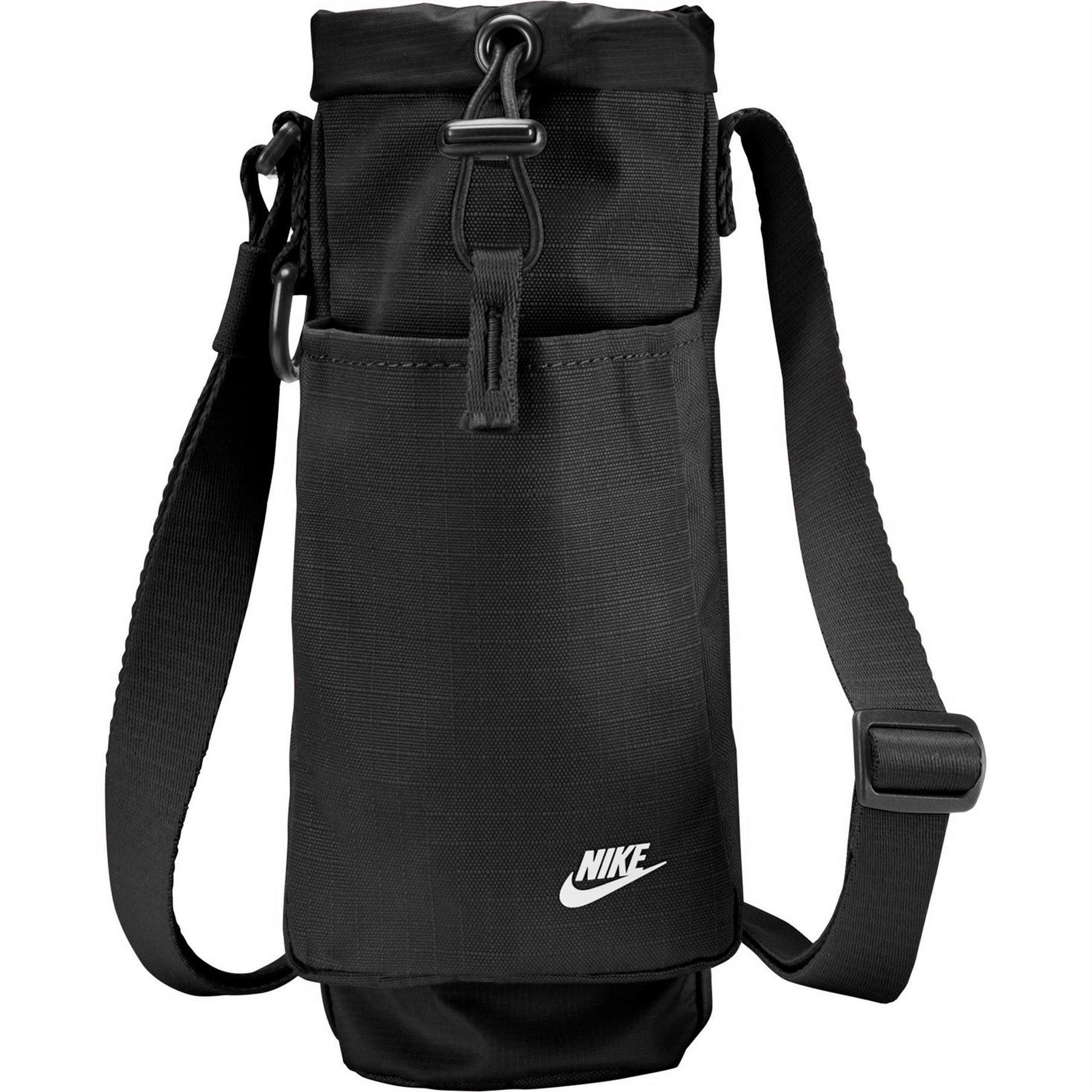 Nike Club Bottle Carrier