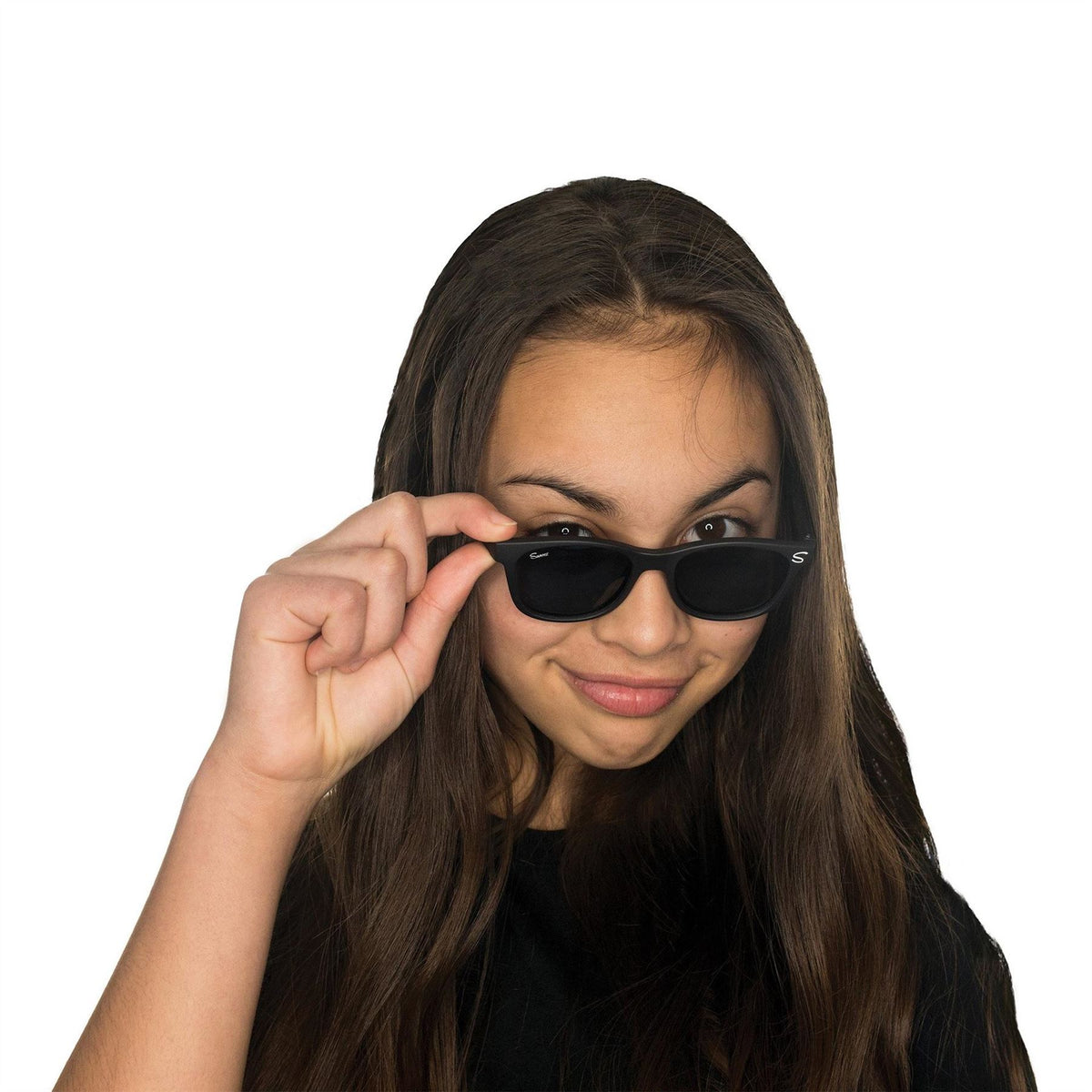 Suneez Sunglasses Childrens