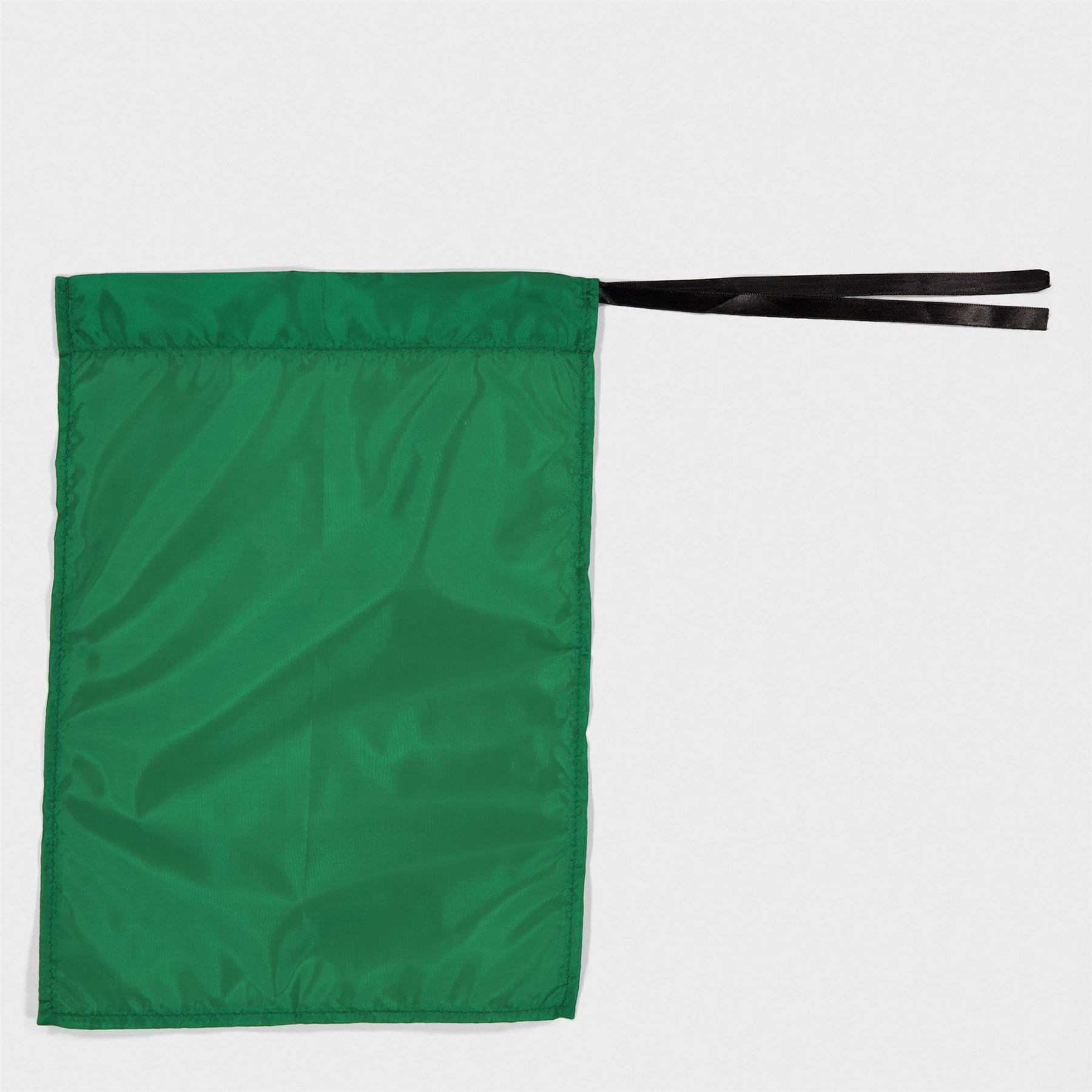 Mitre Adults Football Corner Flags