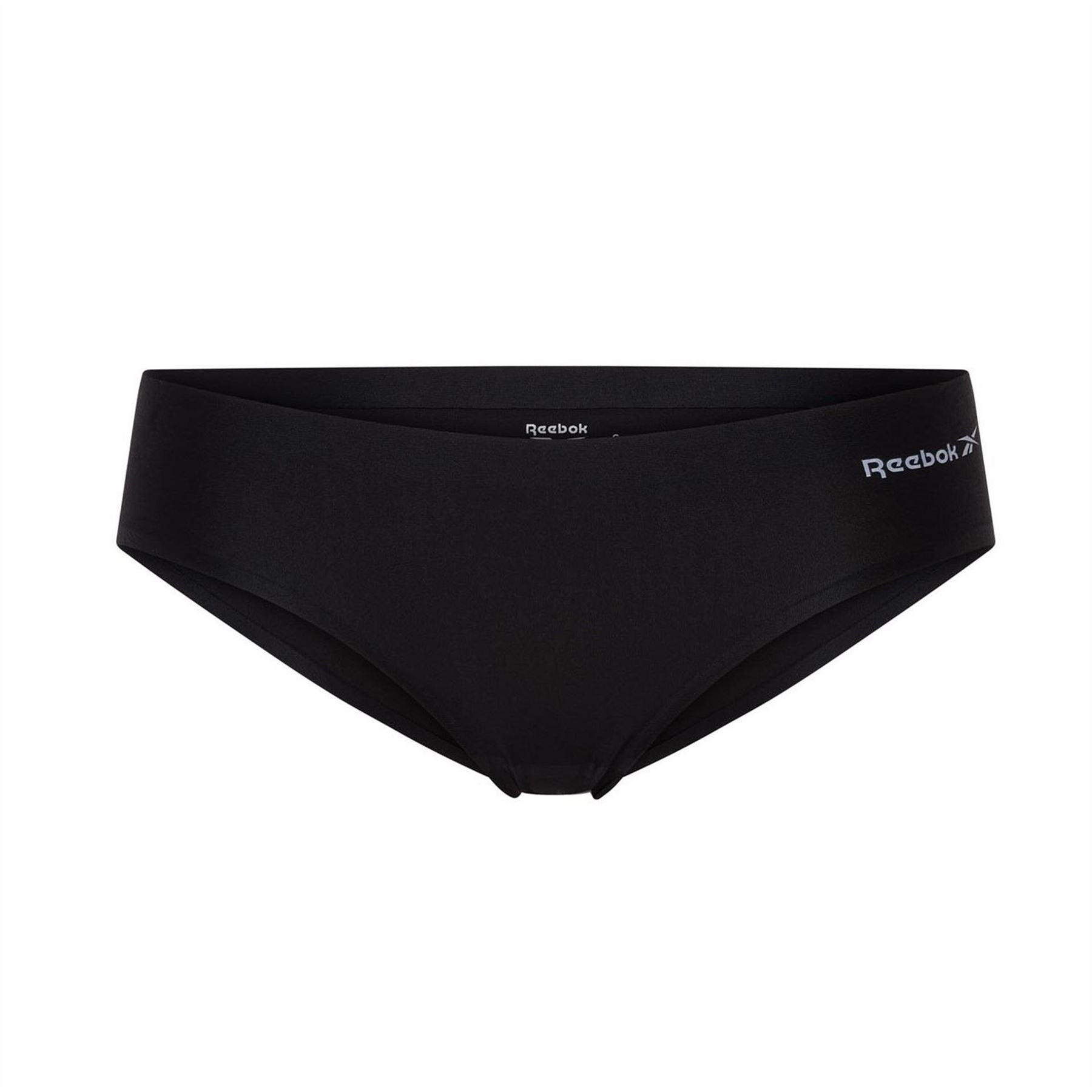 Reebok Womens Pack Briefs Suki