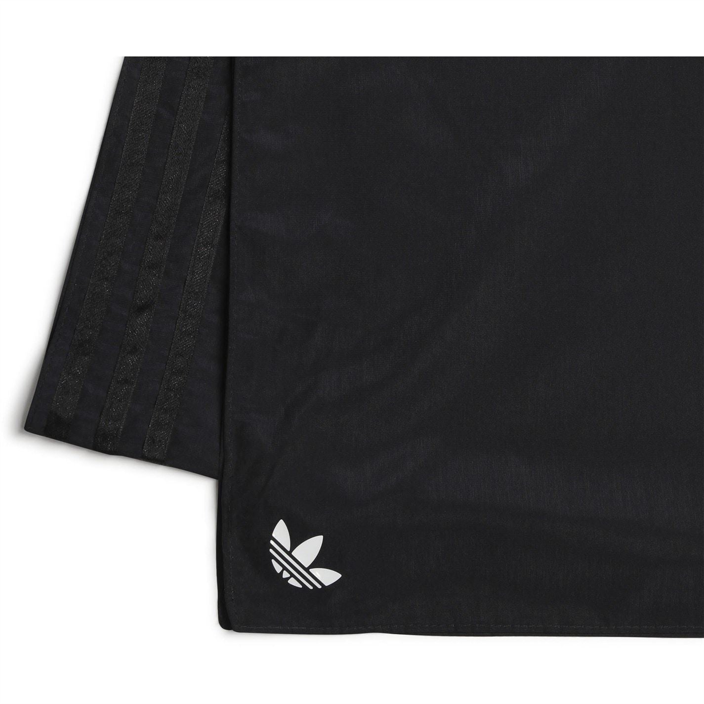 adidas Originals Always Original Head Scarf Womens