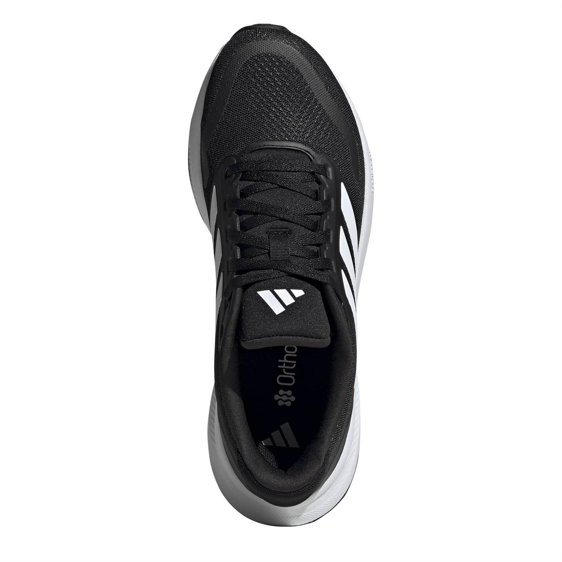 adidas Womens Runfalcon 5 Trainers