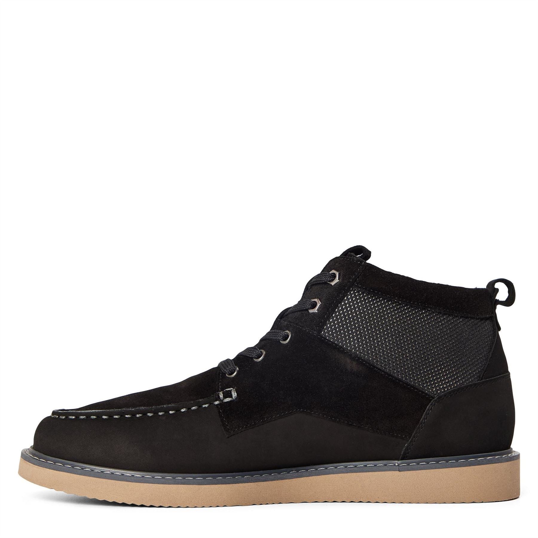 Timberland WINSOR PA Sn61
