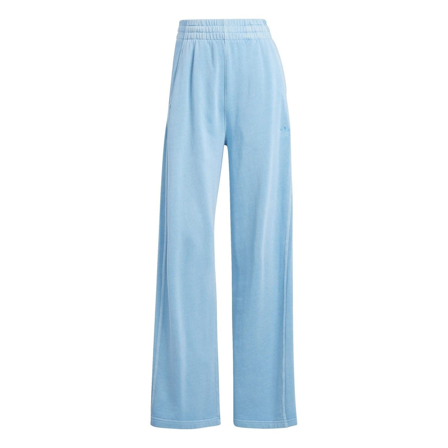 adidas Originals W Ess+ Sweatp