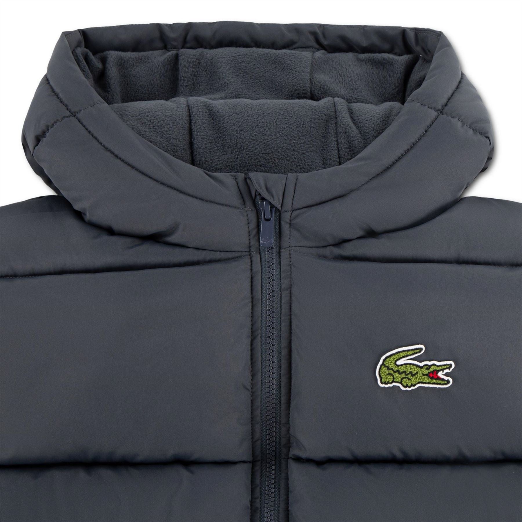 Lacoste Core Puf Jacket Jn64