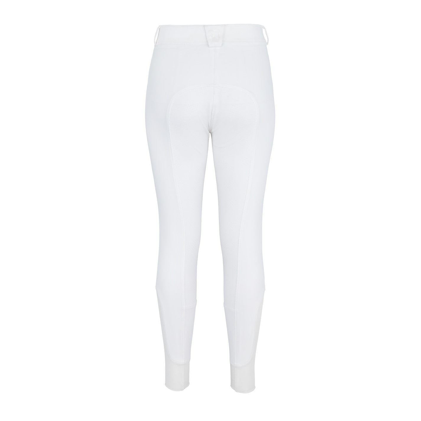Requisite Competition Silicon Full Grip Breeches