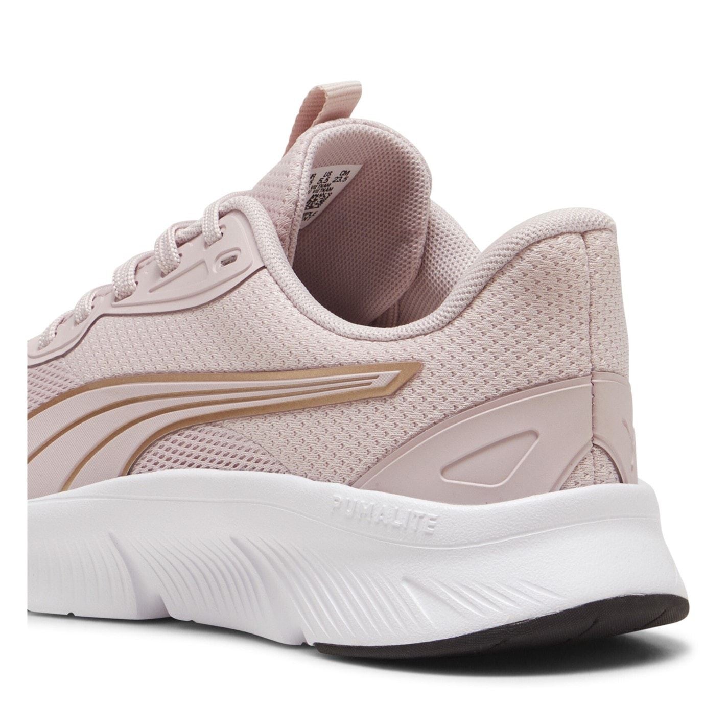 Puma Womens Flexfocus Lite Running Shoes