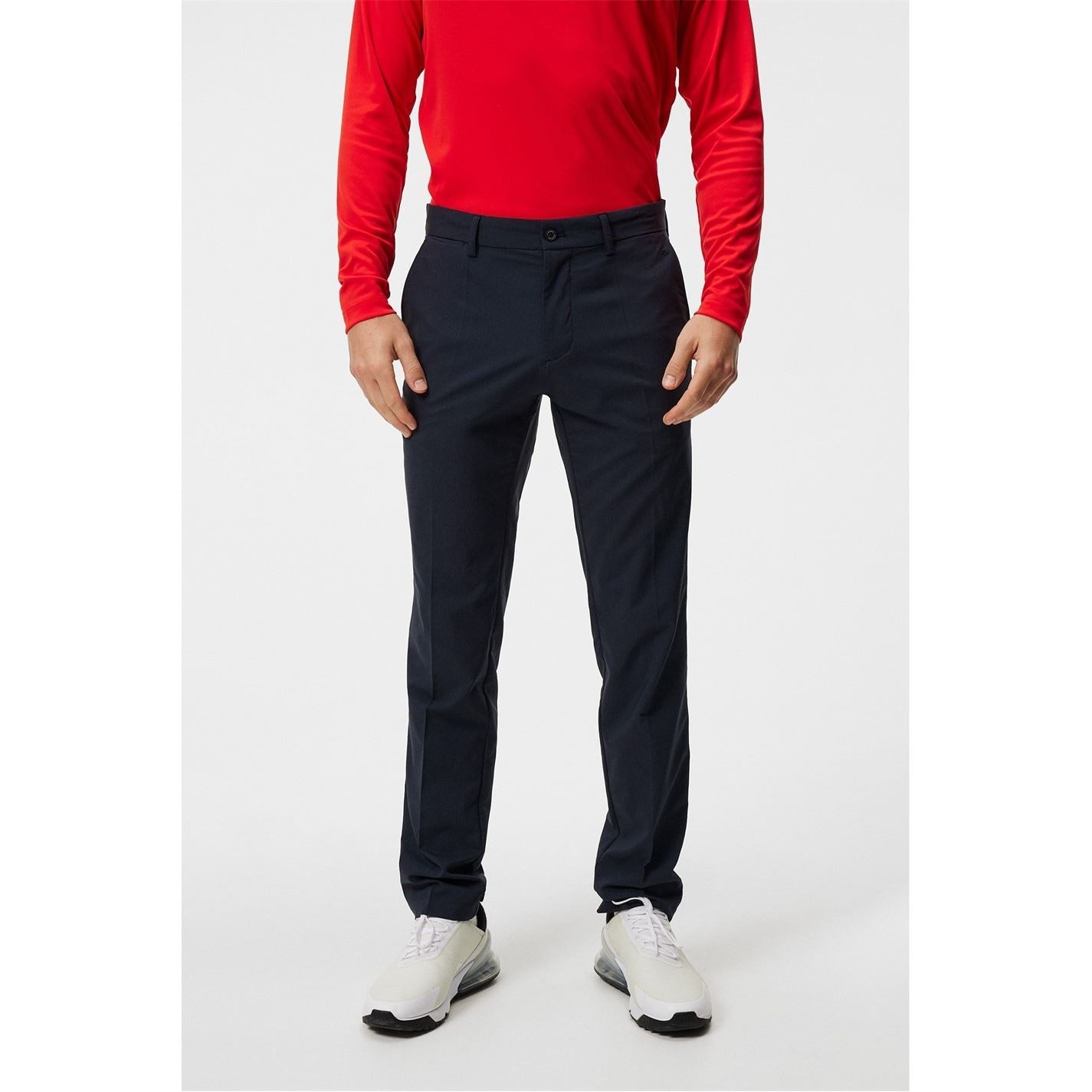 J Lindeberg Golf Golf Trousers