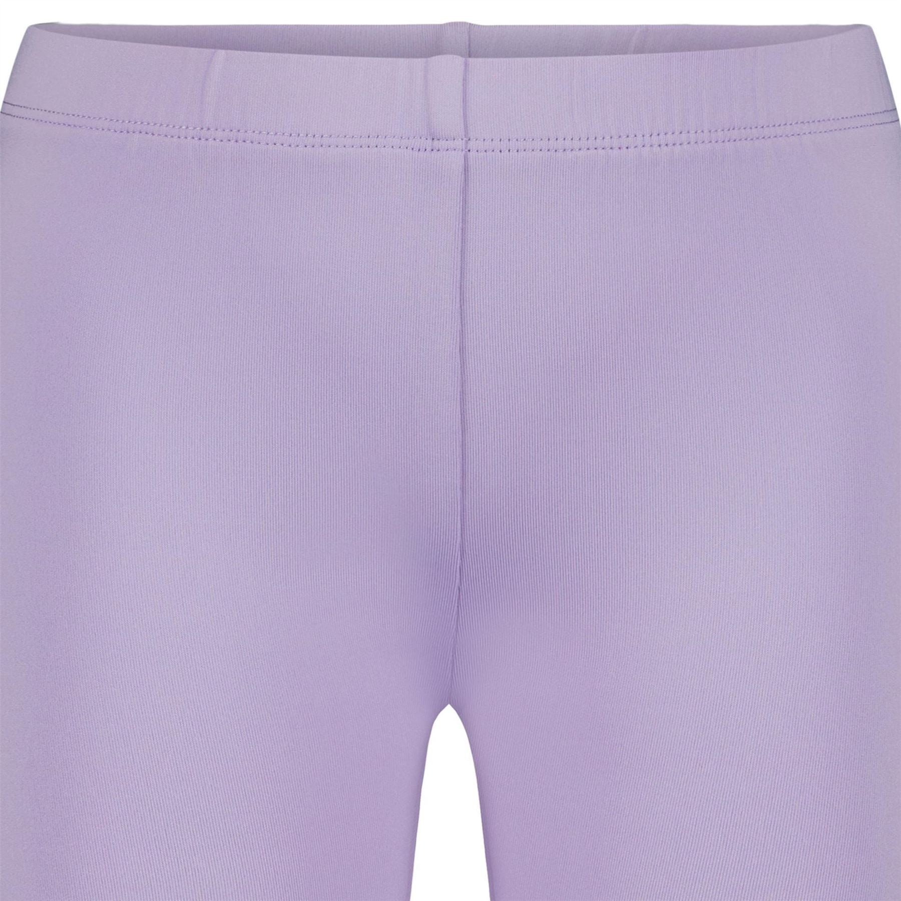 Under Armour Cyc Short Set In63