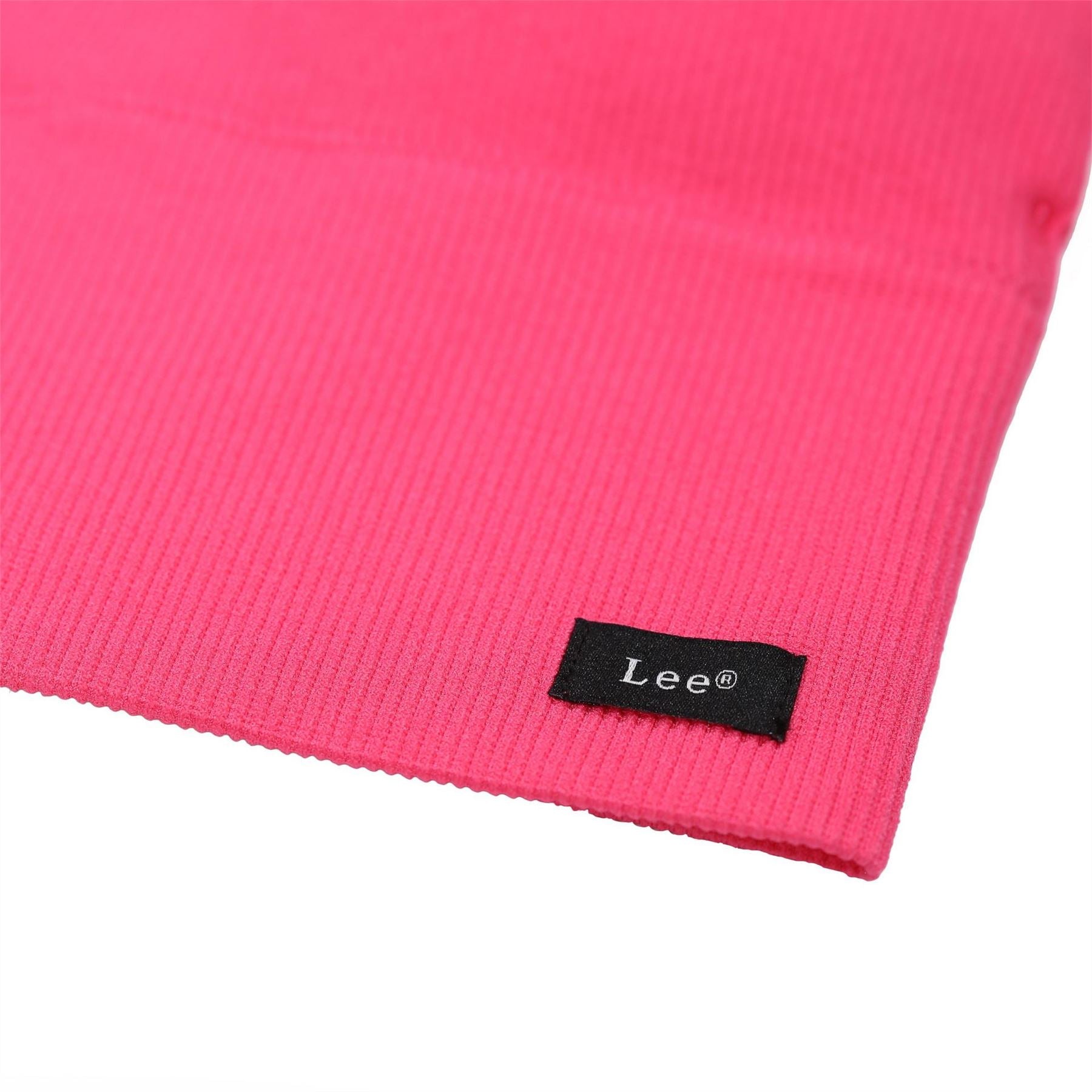 Lee Womens Long Line Bra Top Alora