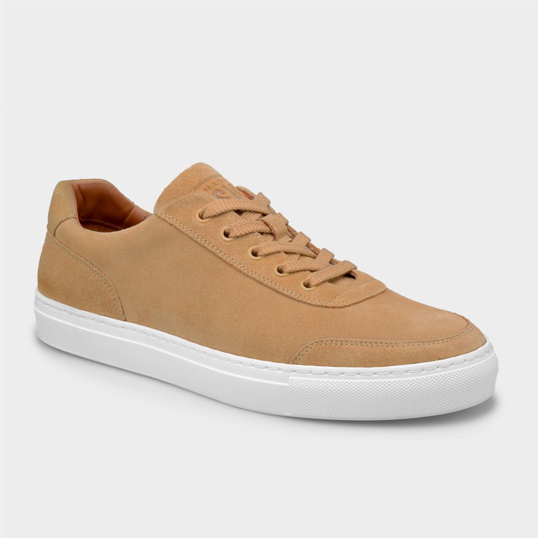Harrys of London Trainers