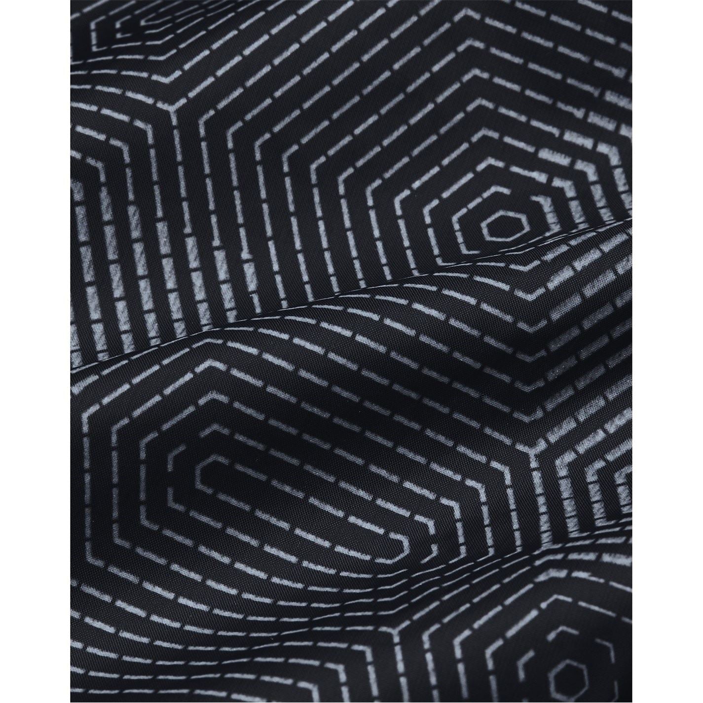 Under Armour Mens Armour Legend Down Hooded Jacket Puffer