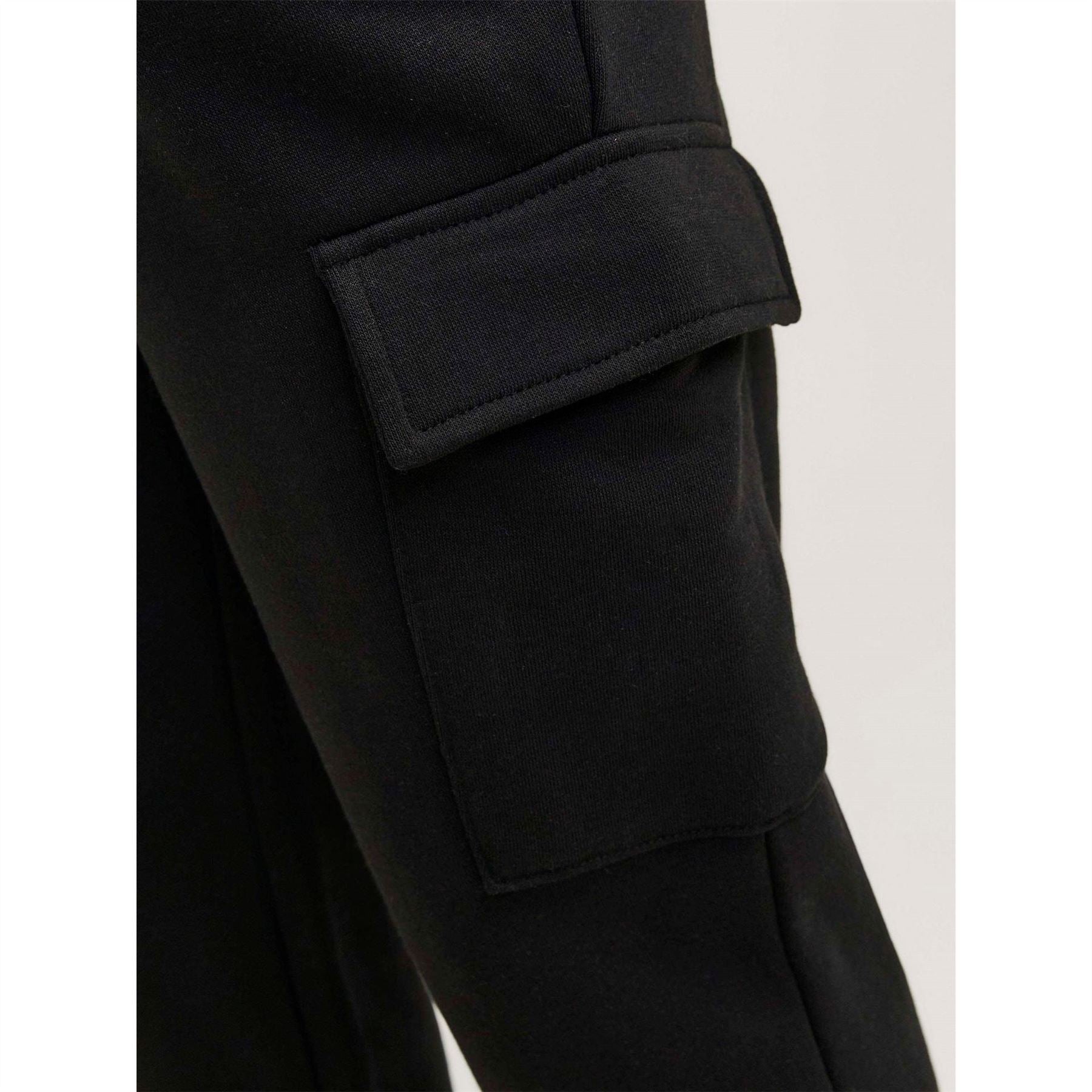 Jack and Jones Gordon Cargo Trousers