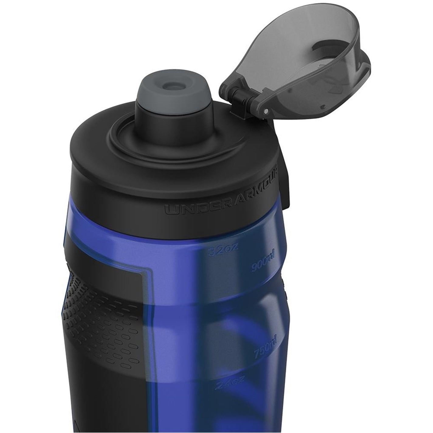 Under Armour Playmaker 32oz Waterbottle