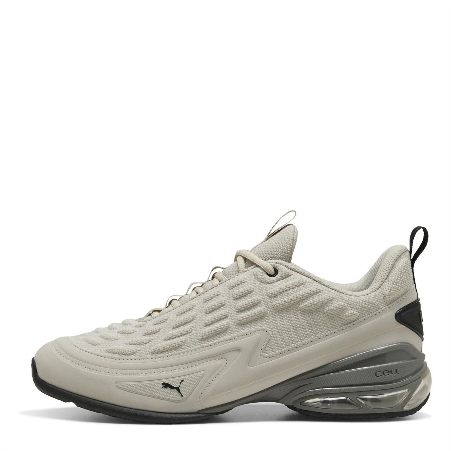 Puma Meza Runners