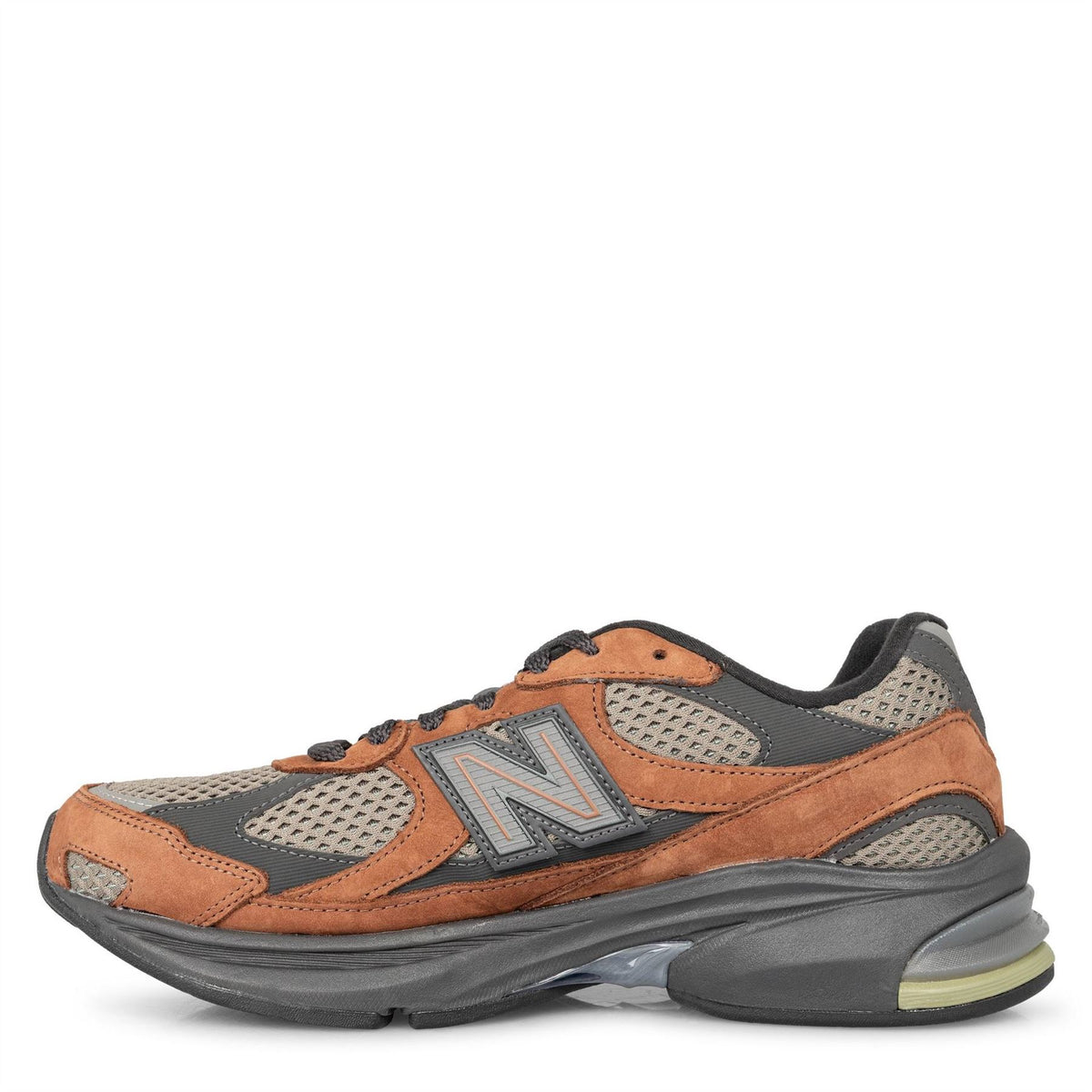 New Balance 2010 Trainer