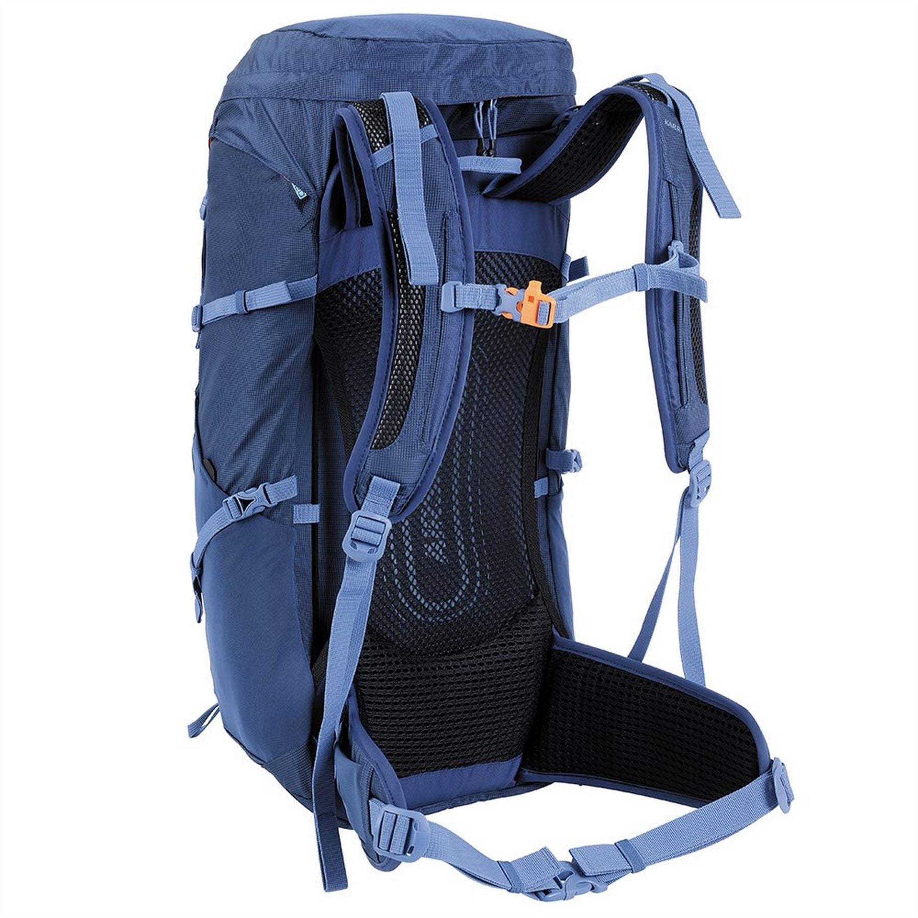 Karrimor 35l Rucksack