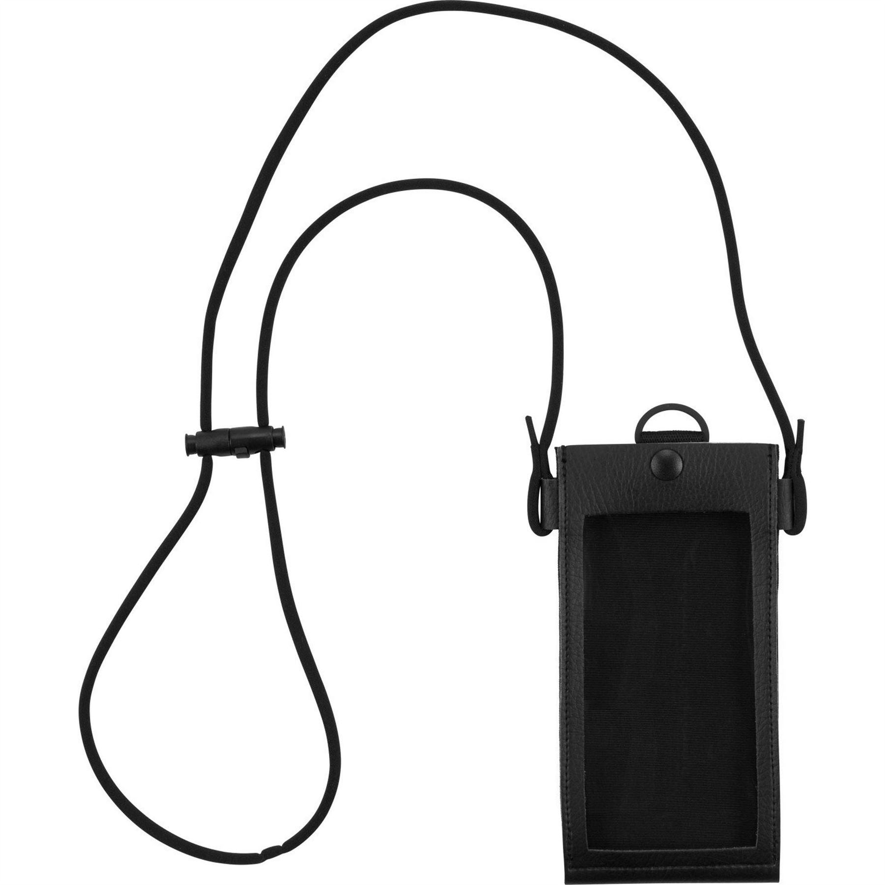 Nike Premium Phone Cross Body Bag