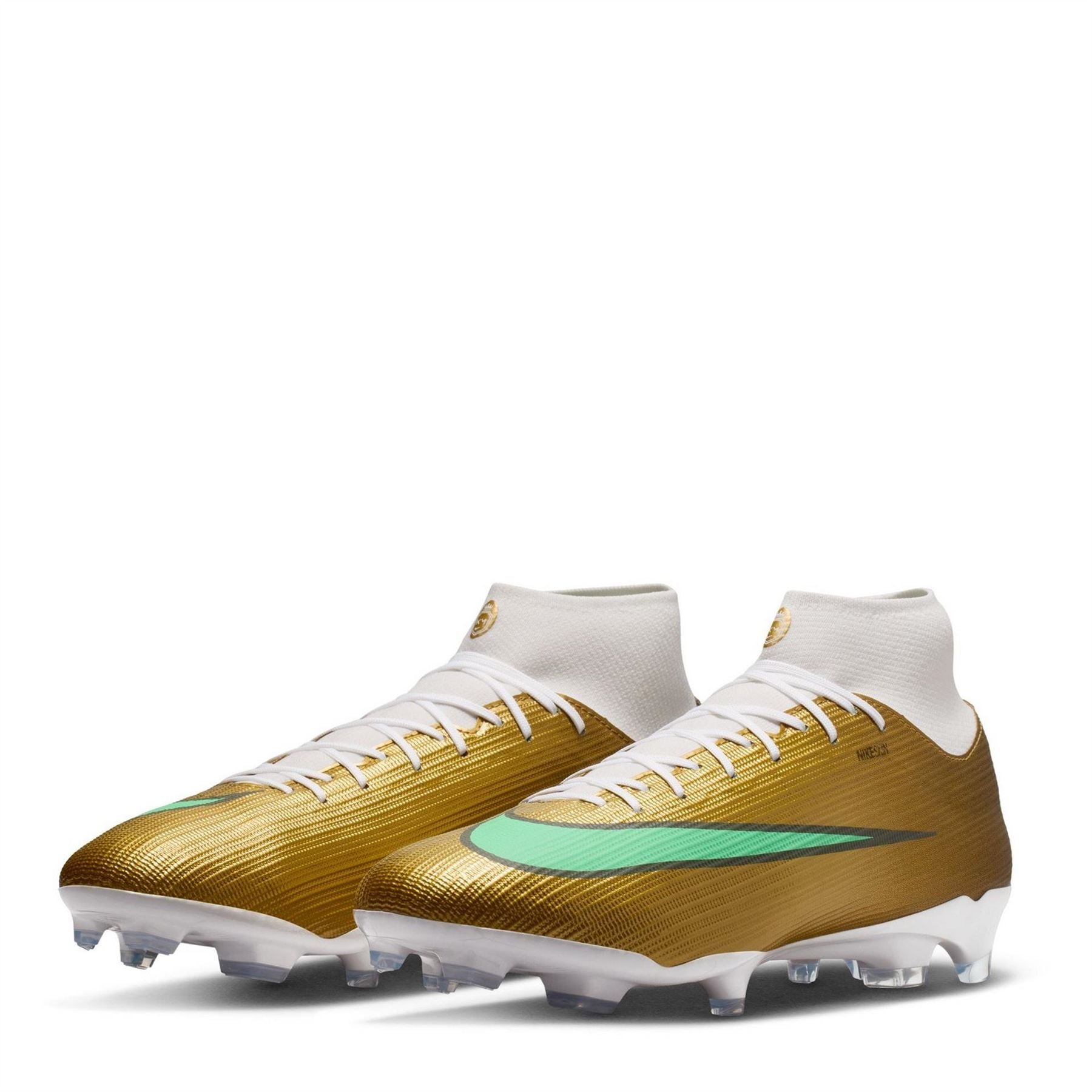Nike Superfly 11 Academy Firm Ground Football Boots