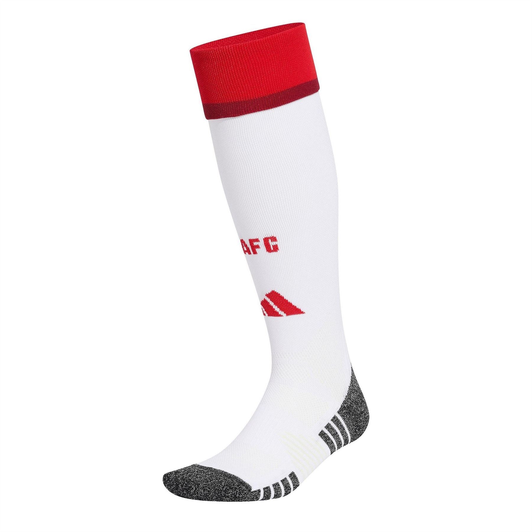adidas Home Sock 2026 27