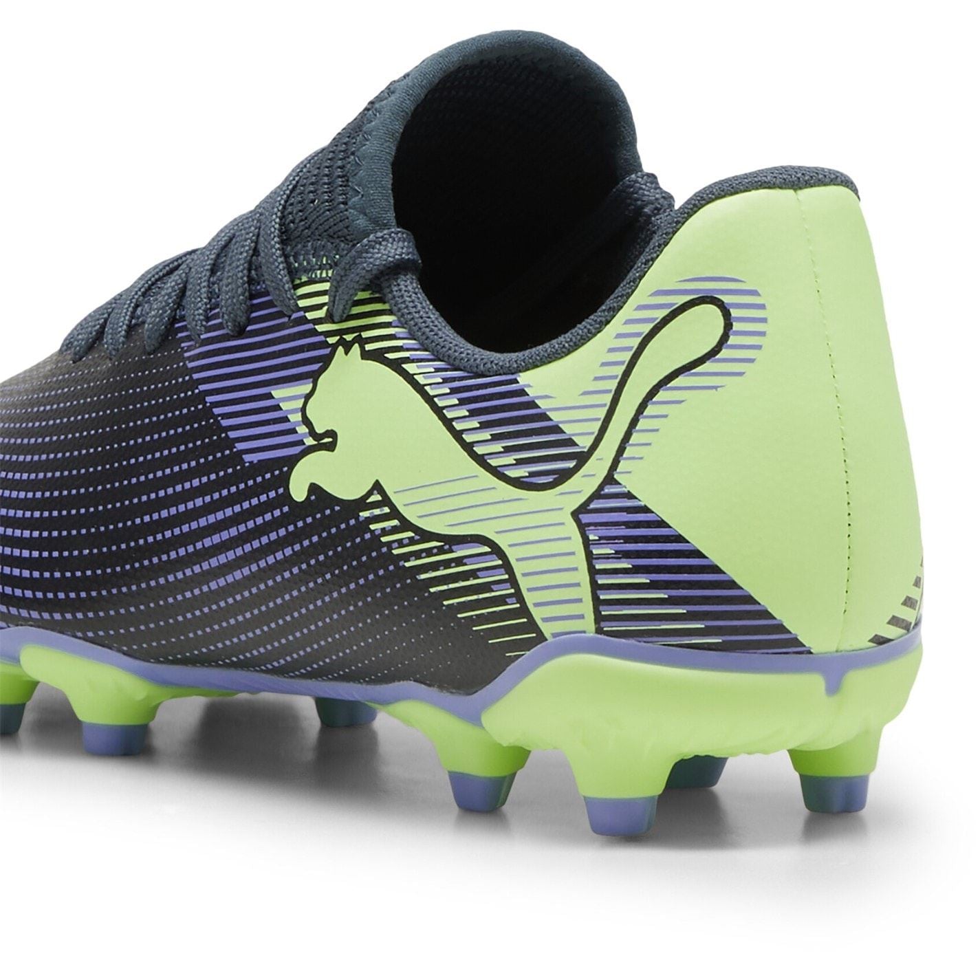 Puma Future 7 Ultimate Firm Ground Football Boots