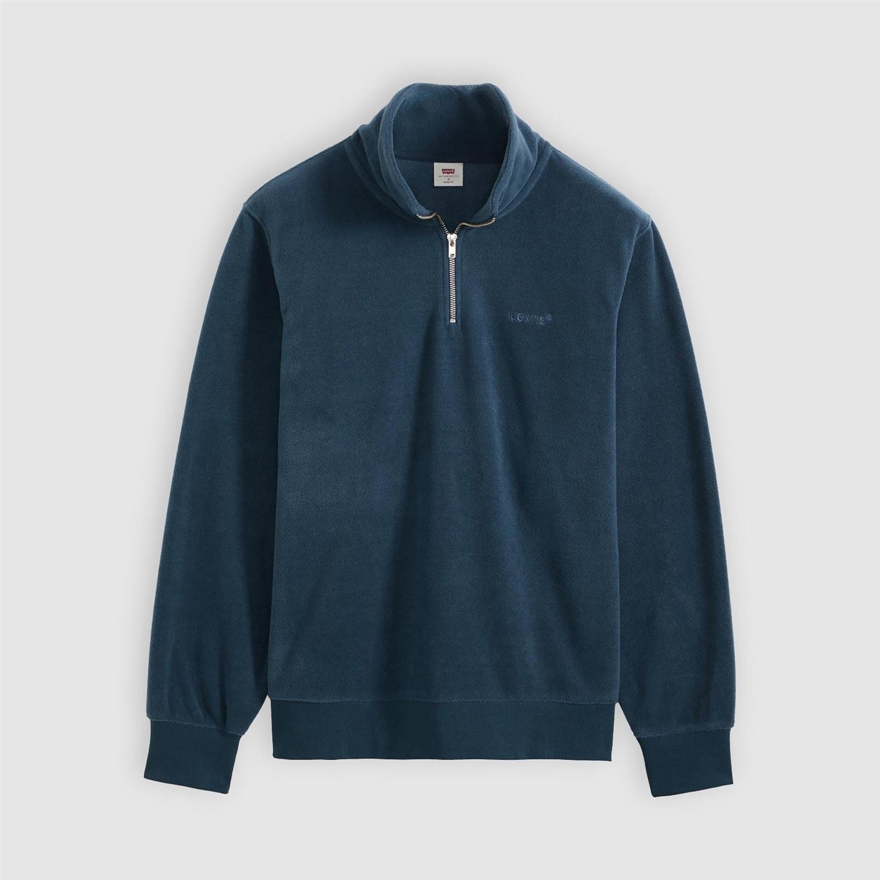 Levis Orig Housemark