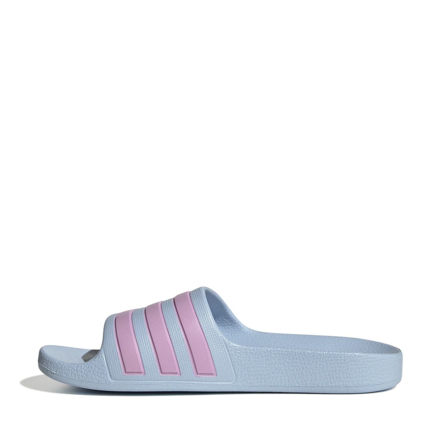 adidas Adilette Aqua Slide Boys
