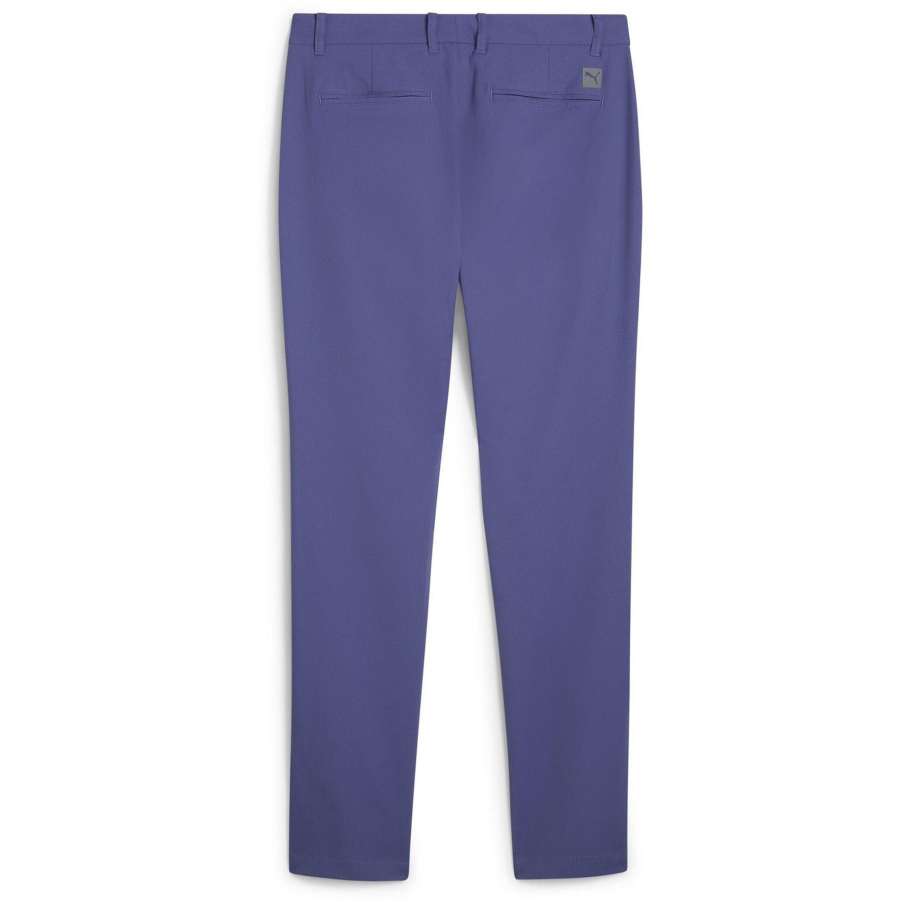 Puma Tailored Golf Trousers