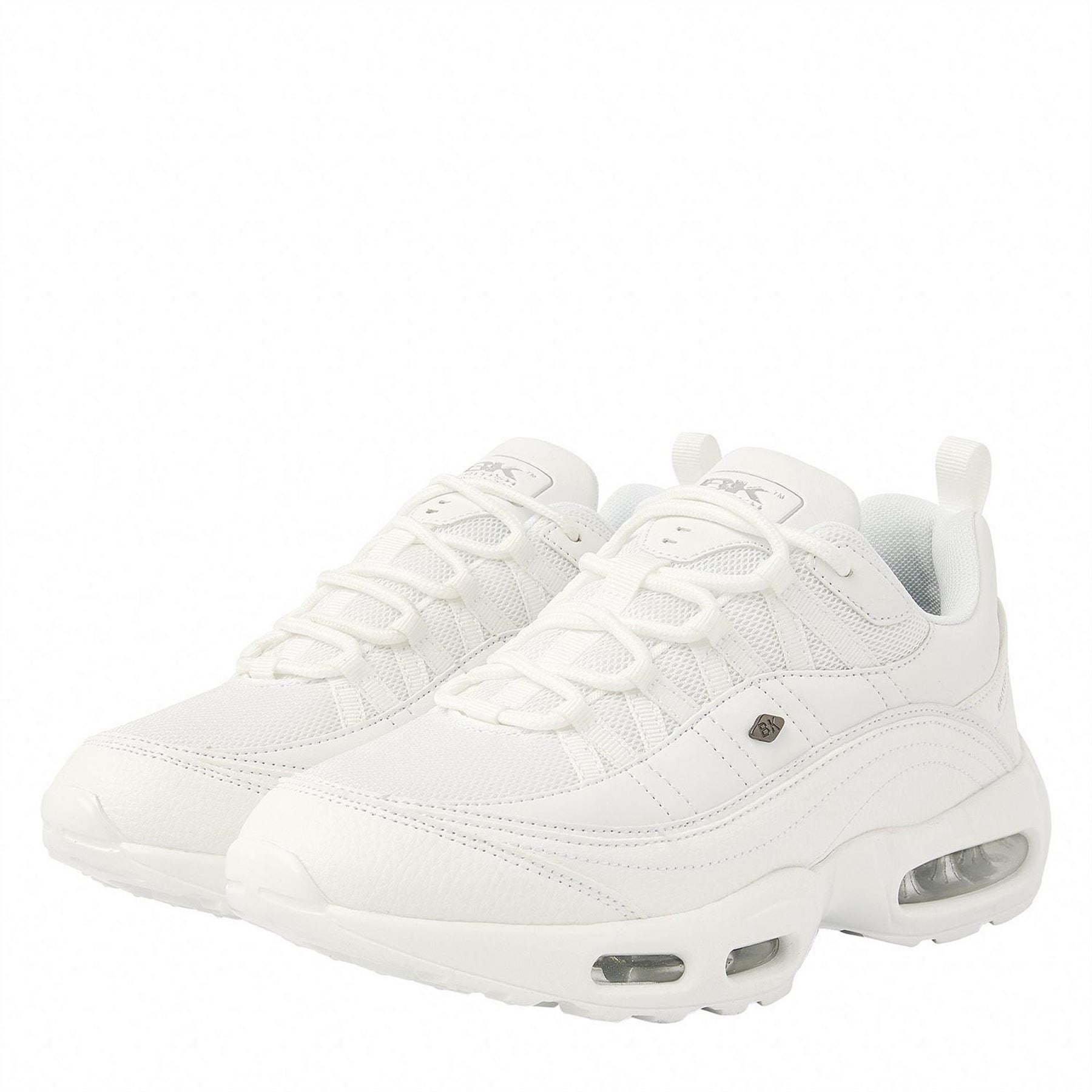 British Knights Rise Trainers