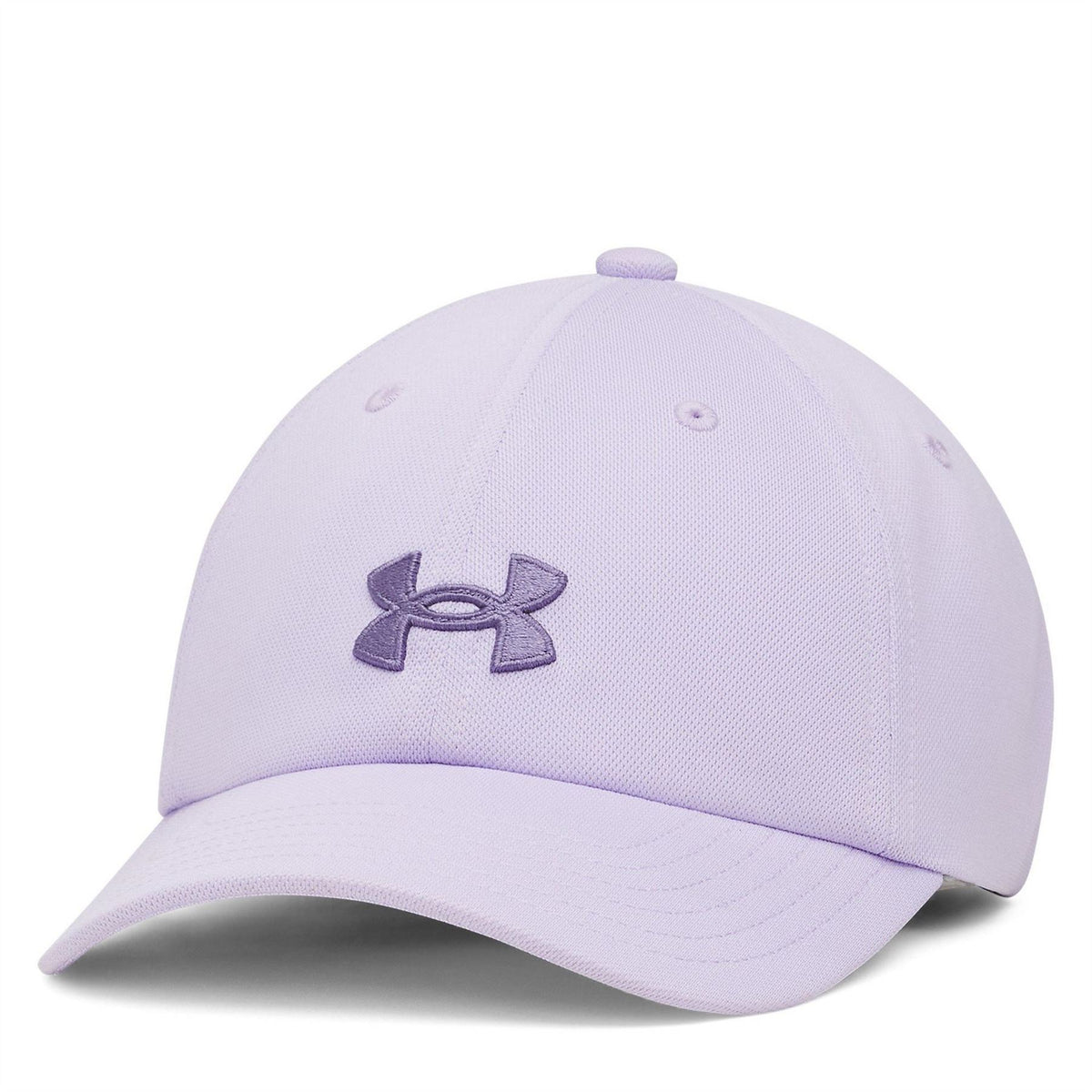 Under Armour G Blitzing Low ad