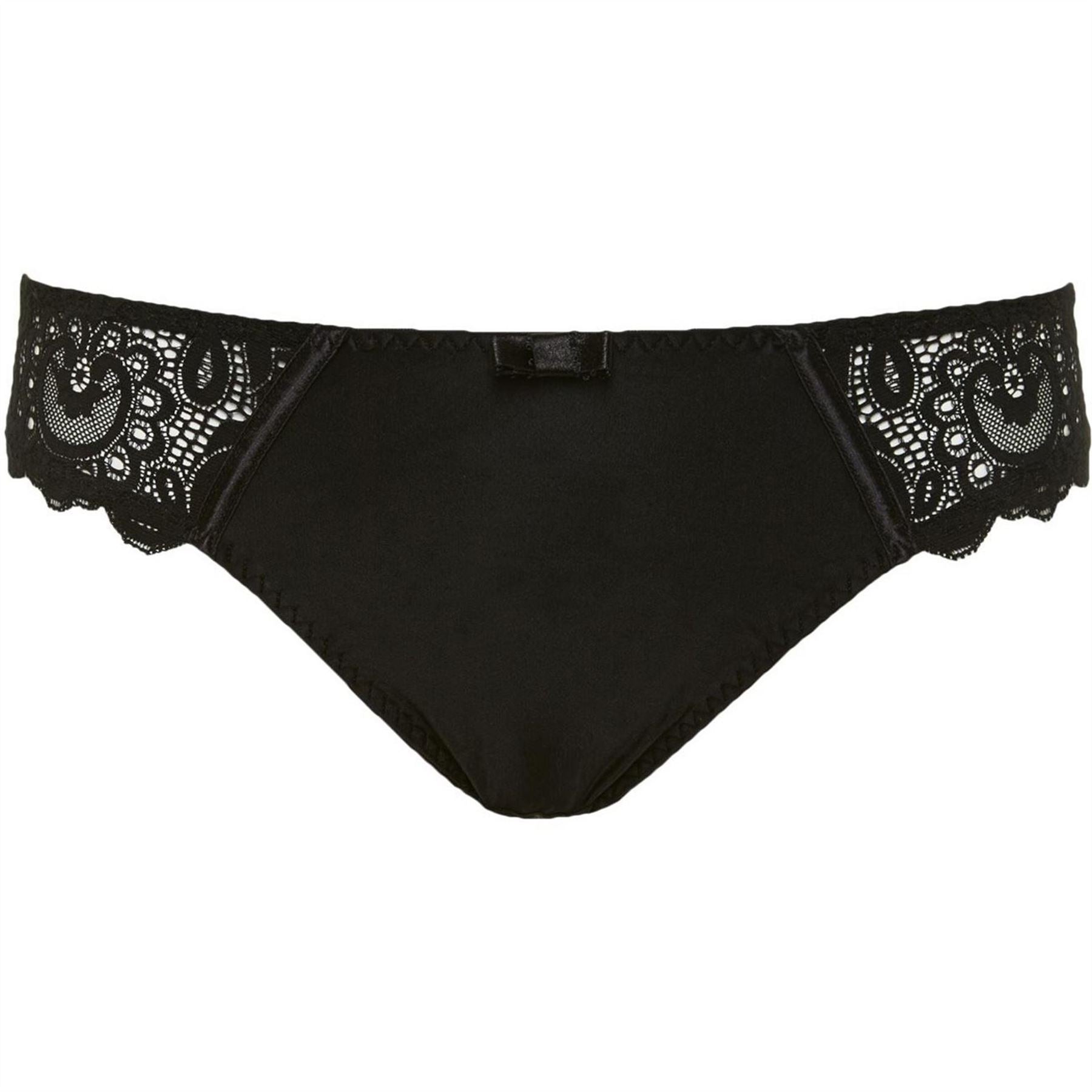 Maison Lejaby Bikini Brief