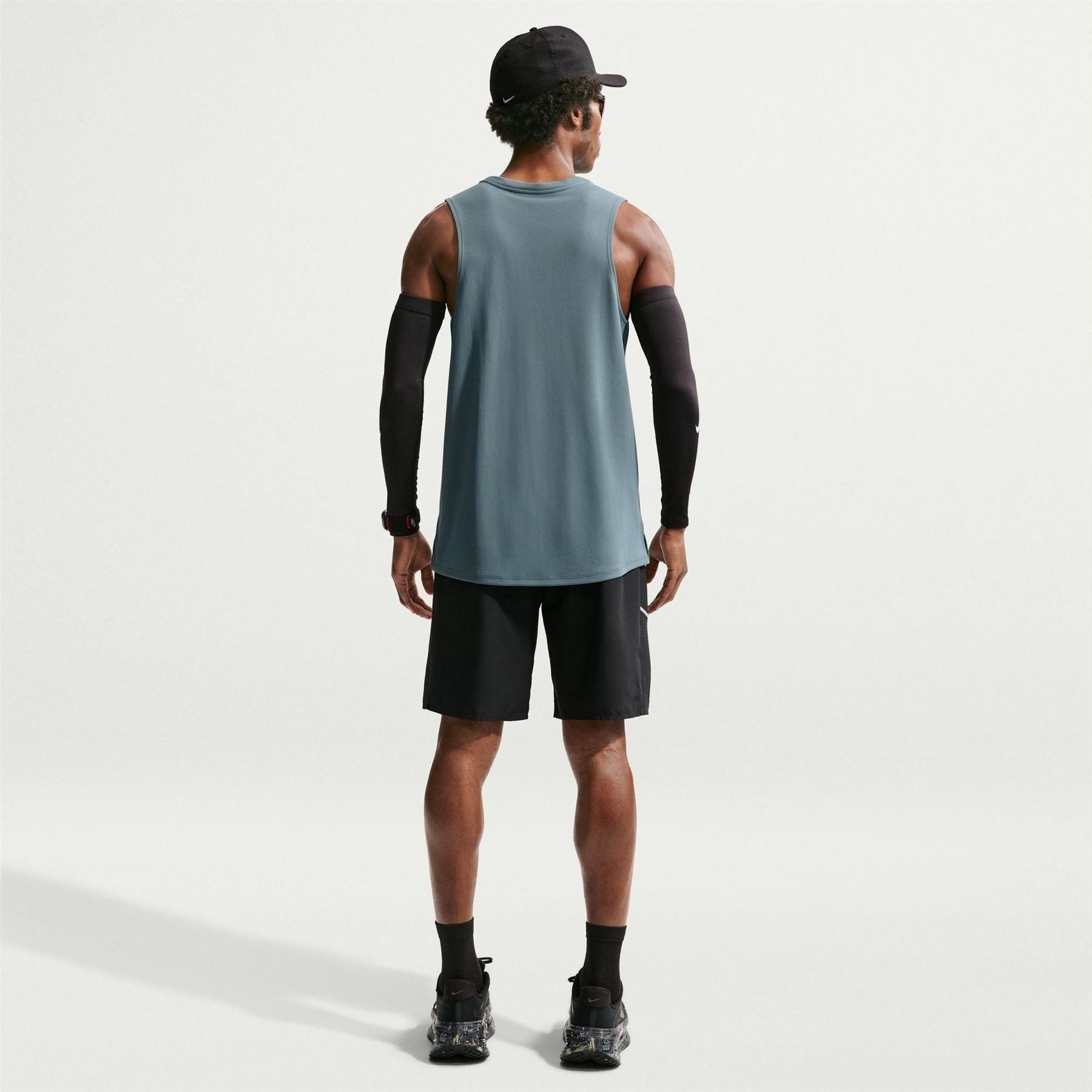 Nike Performance Running Vest