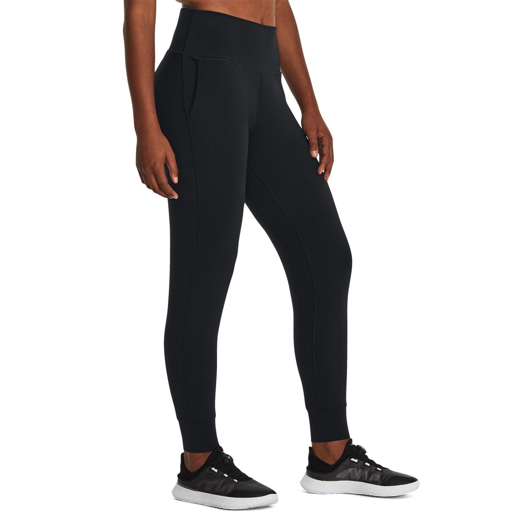 Under Armour Meridian Jogger