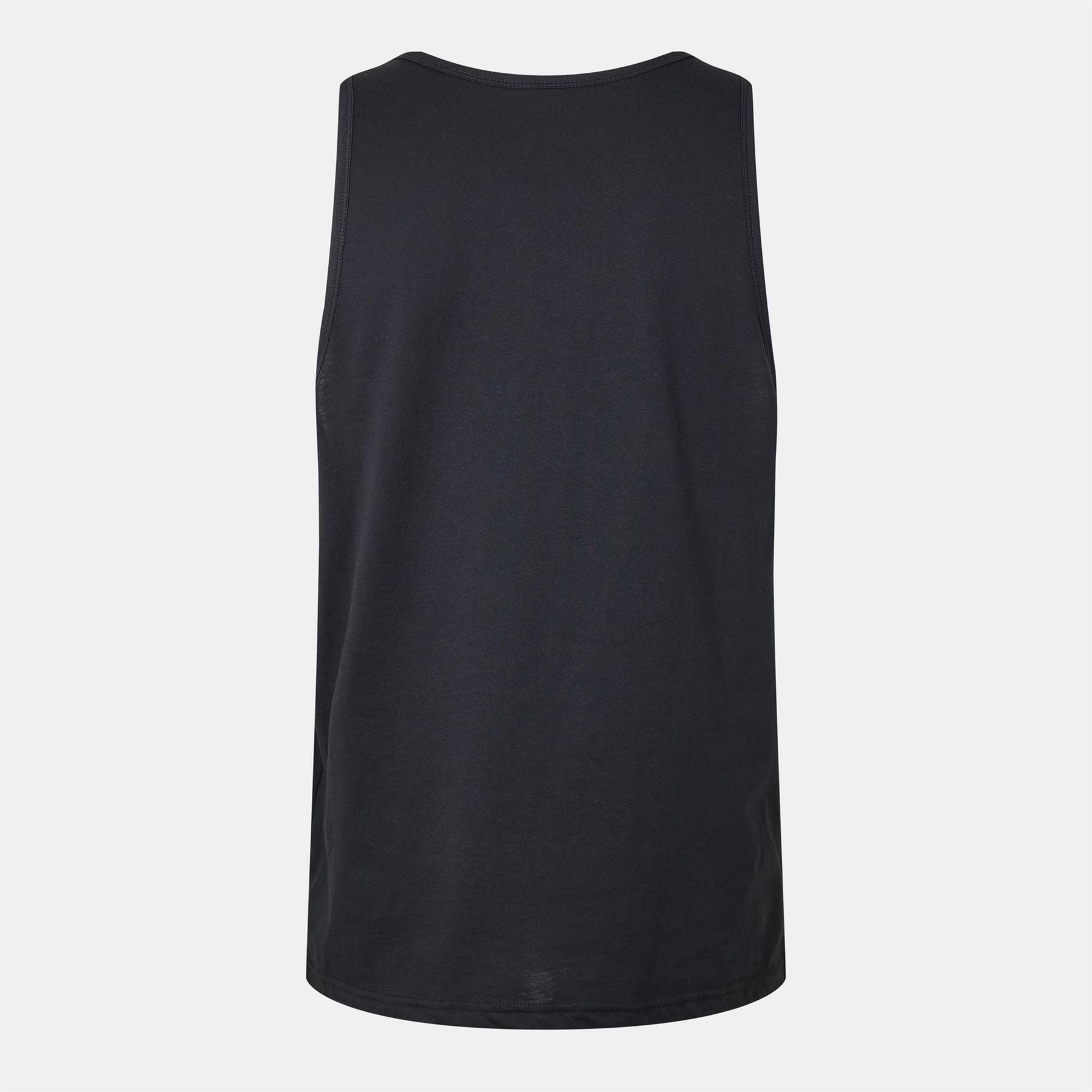 Vans Classic Muscle Vest